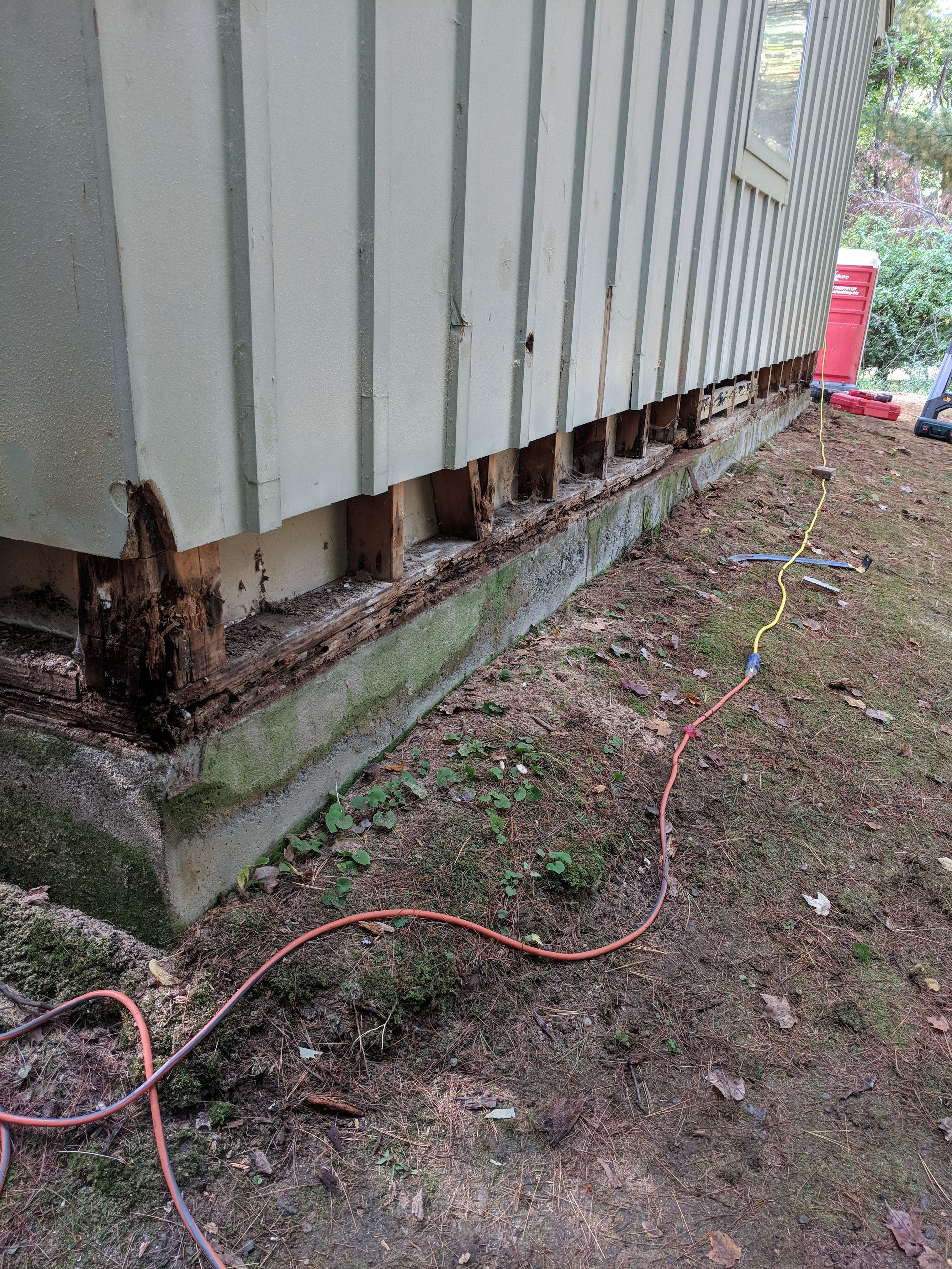  for Milton Carpentry Services in Beverly, MA