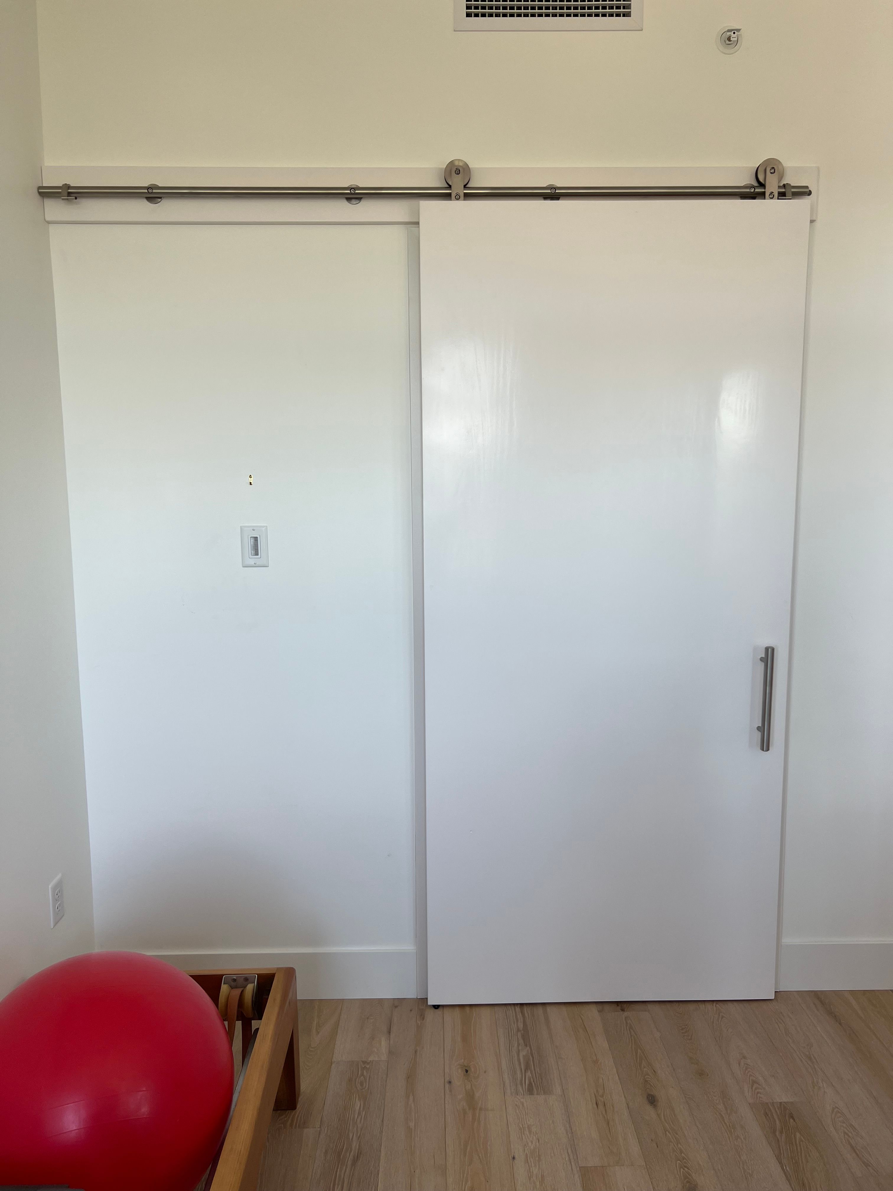  for Patchworks Custom Remodels in Spokane, WA