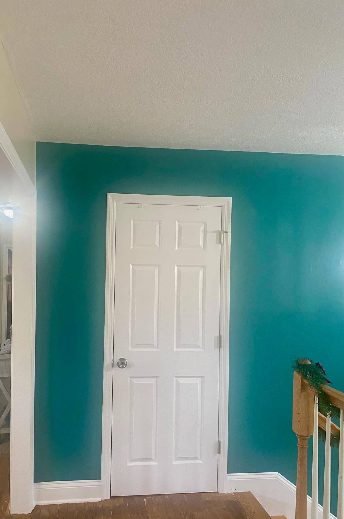 All Photos for Fernandez Painting & Remodeling in Pigeon Forge, TN