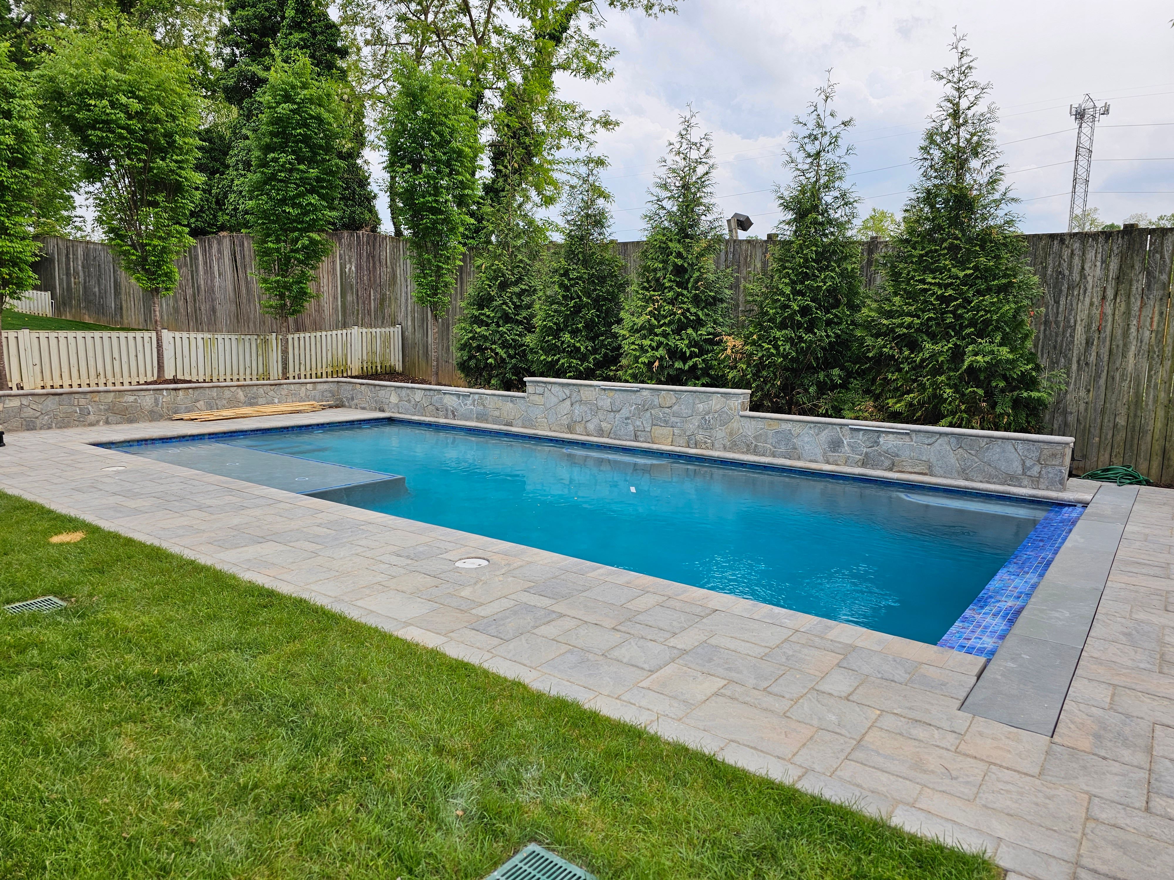  for Offering professional solutions for every aspect of your home. in Sterling, VA