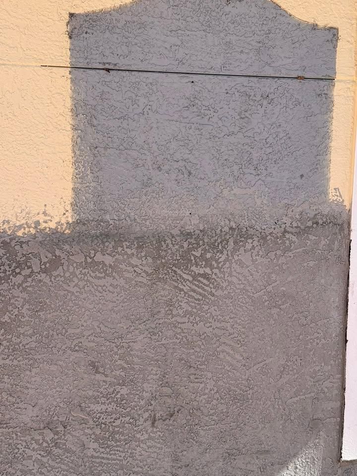  for Escorpio Painting in Tampa, FL