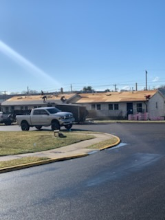 All Photos for Primetime Roofing & Contracting in Winchester, KY