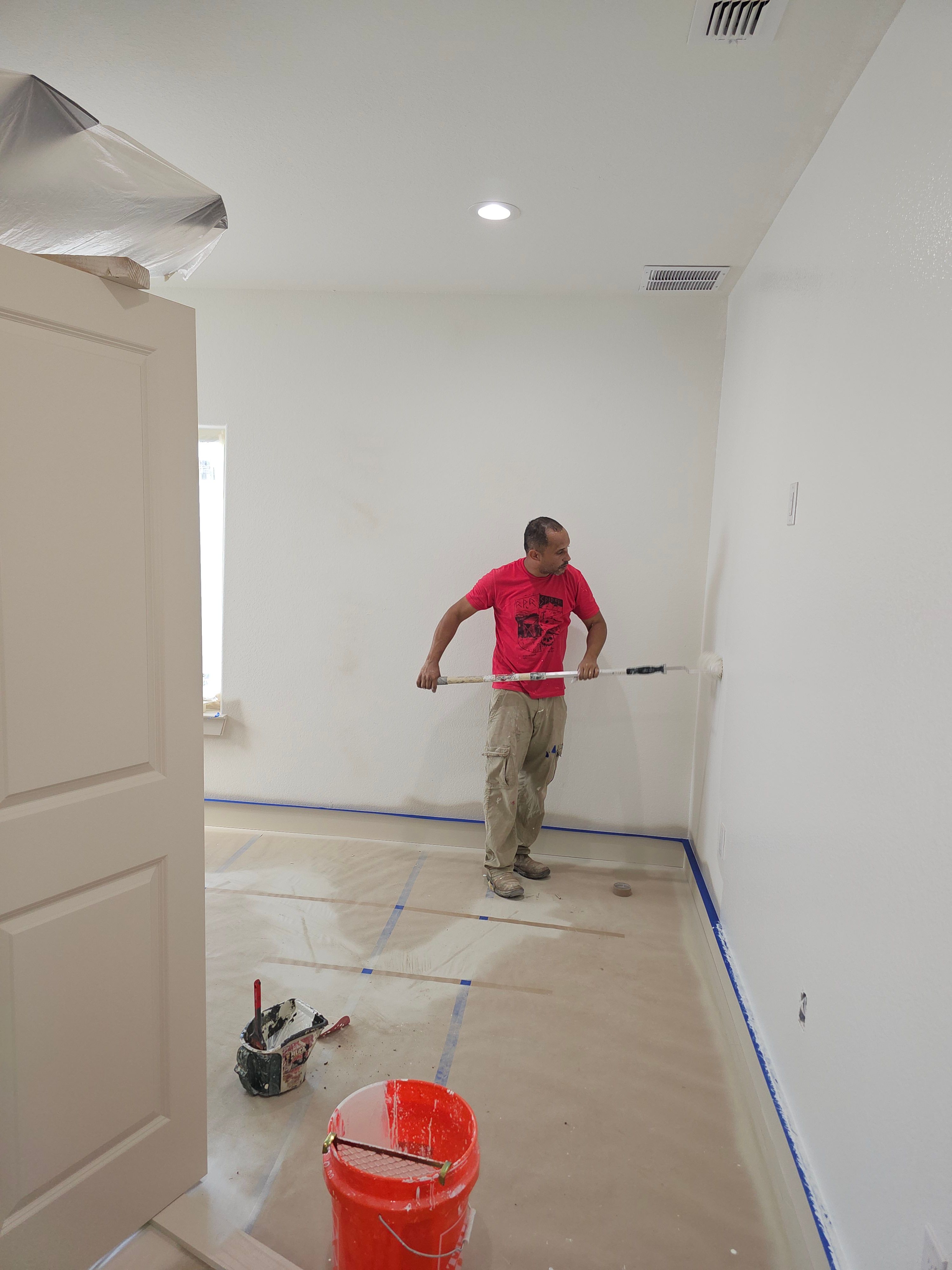  for Top Gun Installations in Bertram, TX