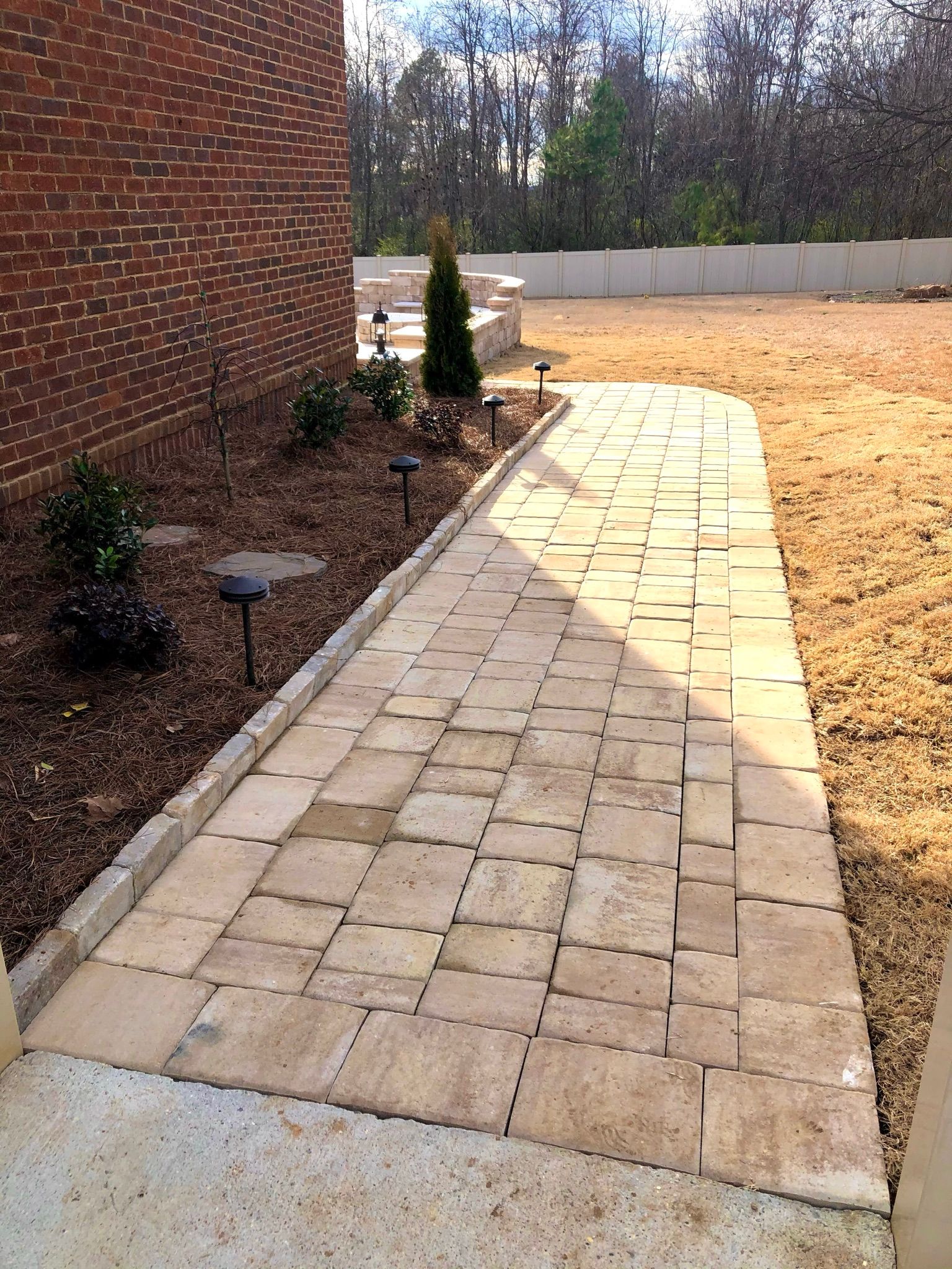 All Photos for CSS Renovations in Huntsville, AL