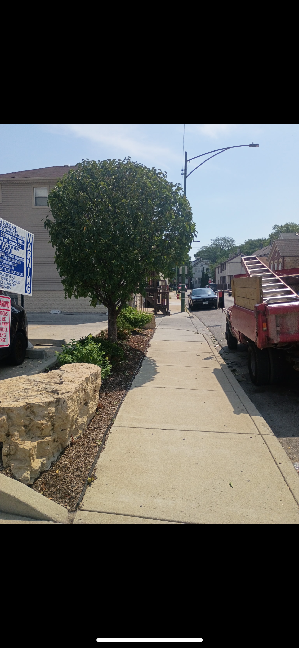  for Superior Lawn Care & Snow Removal LLC  in Chicago, IL