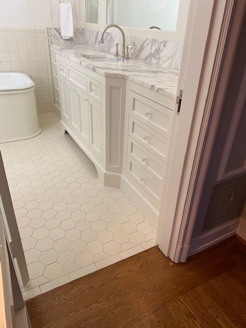  for D & J Remodeling in Portland, OR
