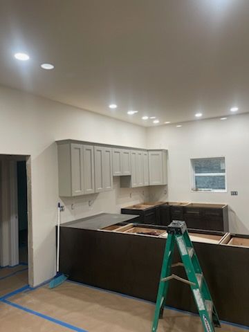  for Integrity Builders in Cadiz, KY