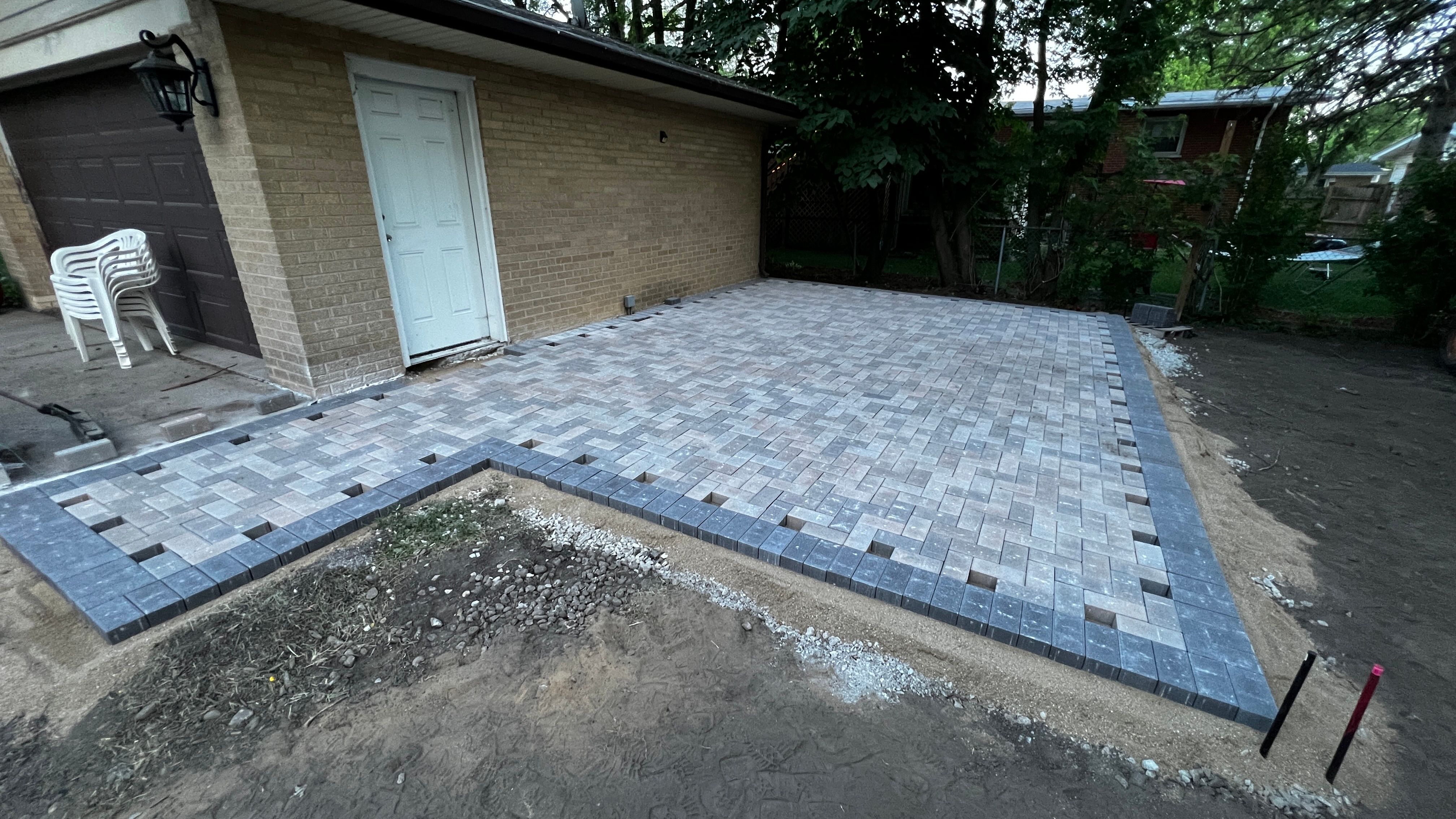 Residential Roofing for Construction and Contracting by Superior in Chicago, IL