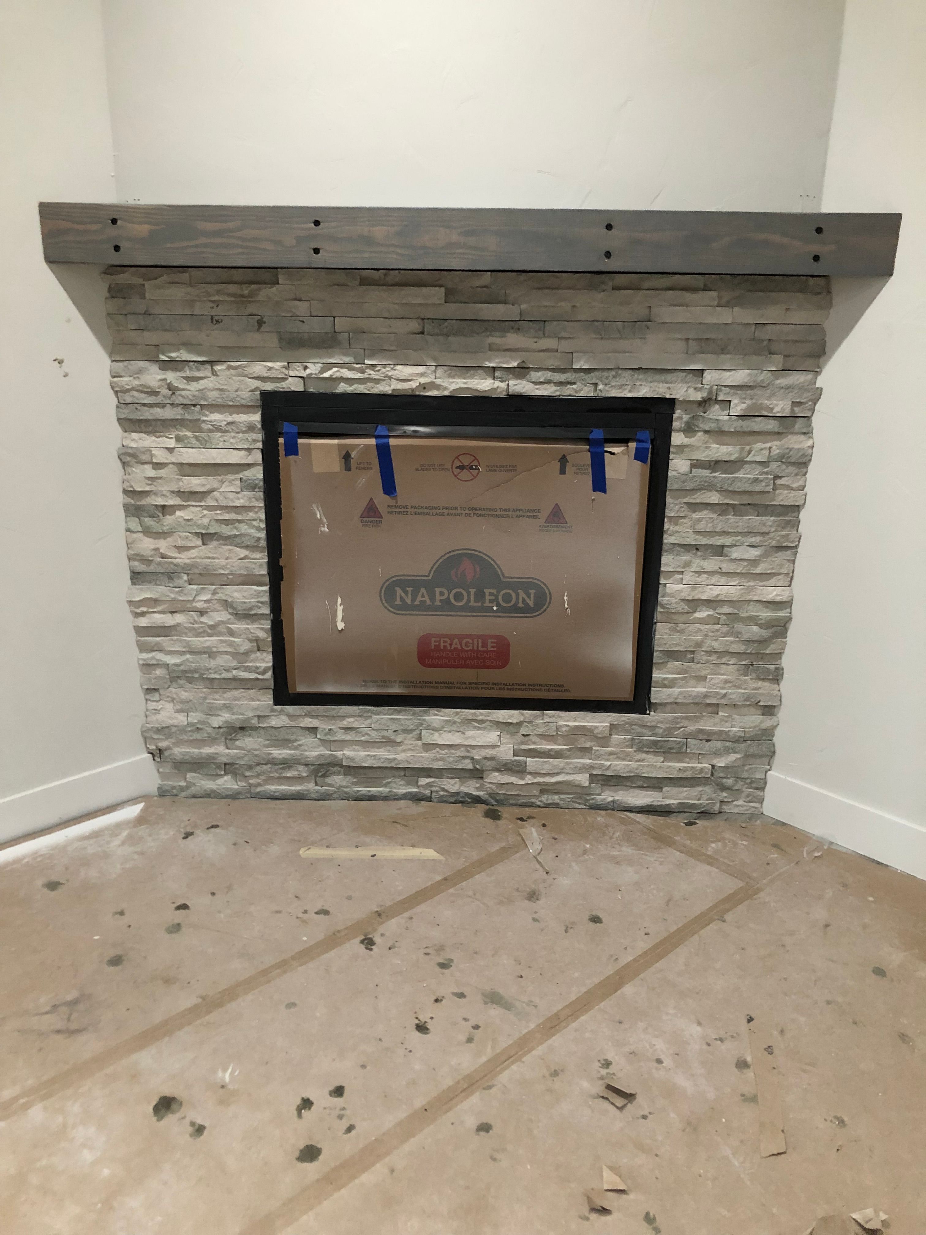  for Dakota Tile & Stone in Belle Fourche, SD