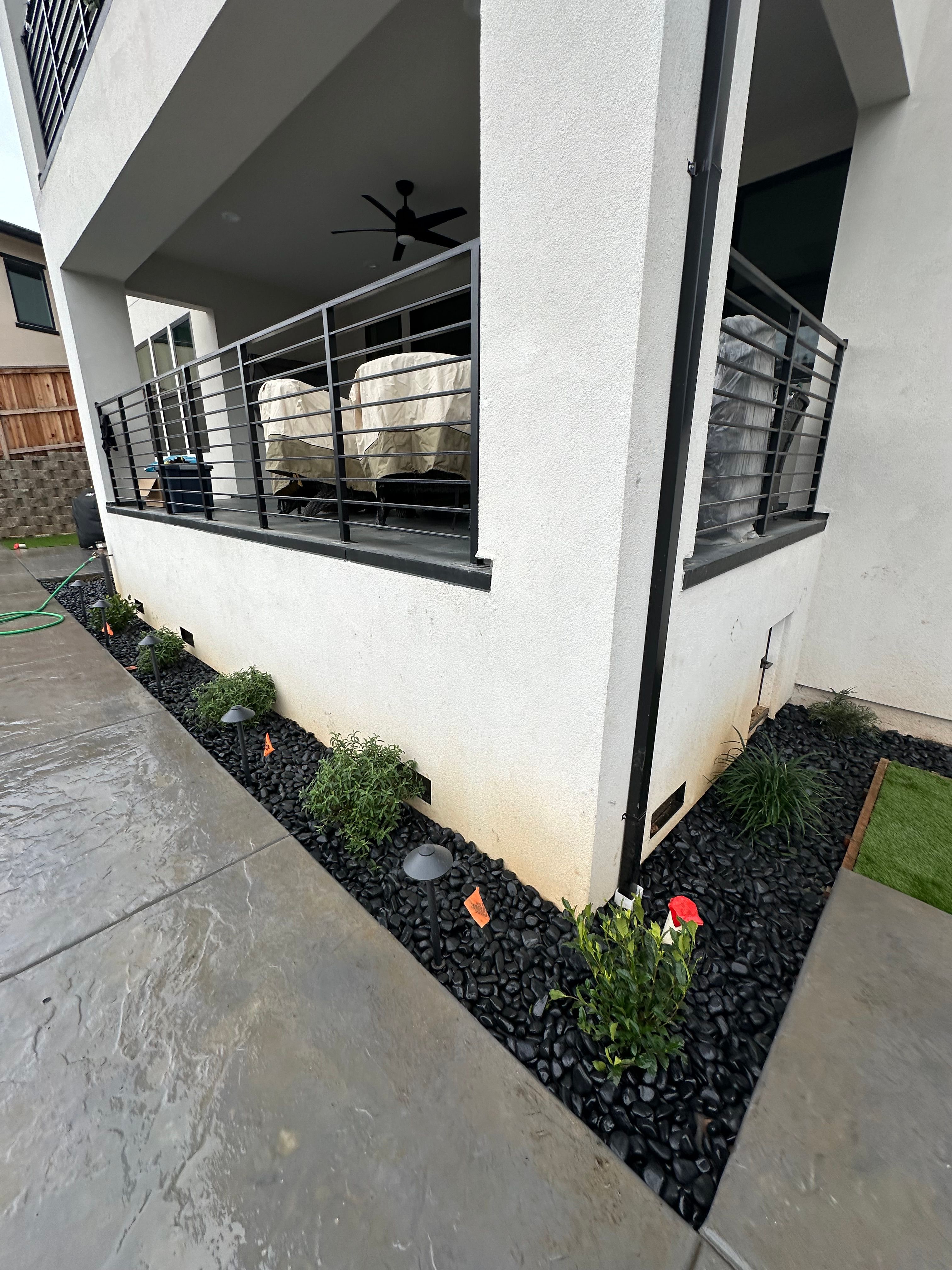  for Diamond Landscape & Hardscape in Diamond Springs, CA