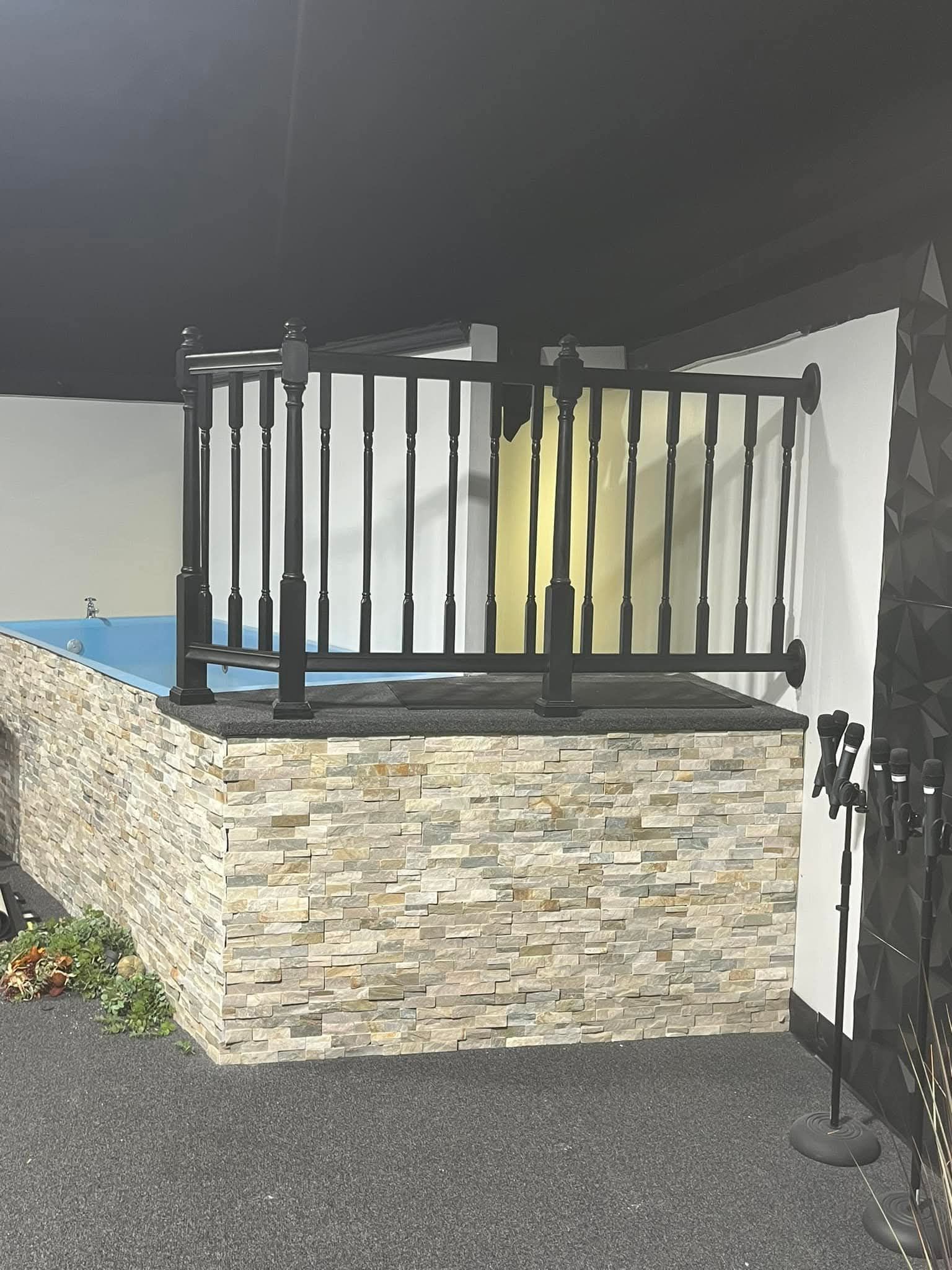  for Cotanny Construction LLC in Austin, TX