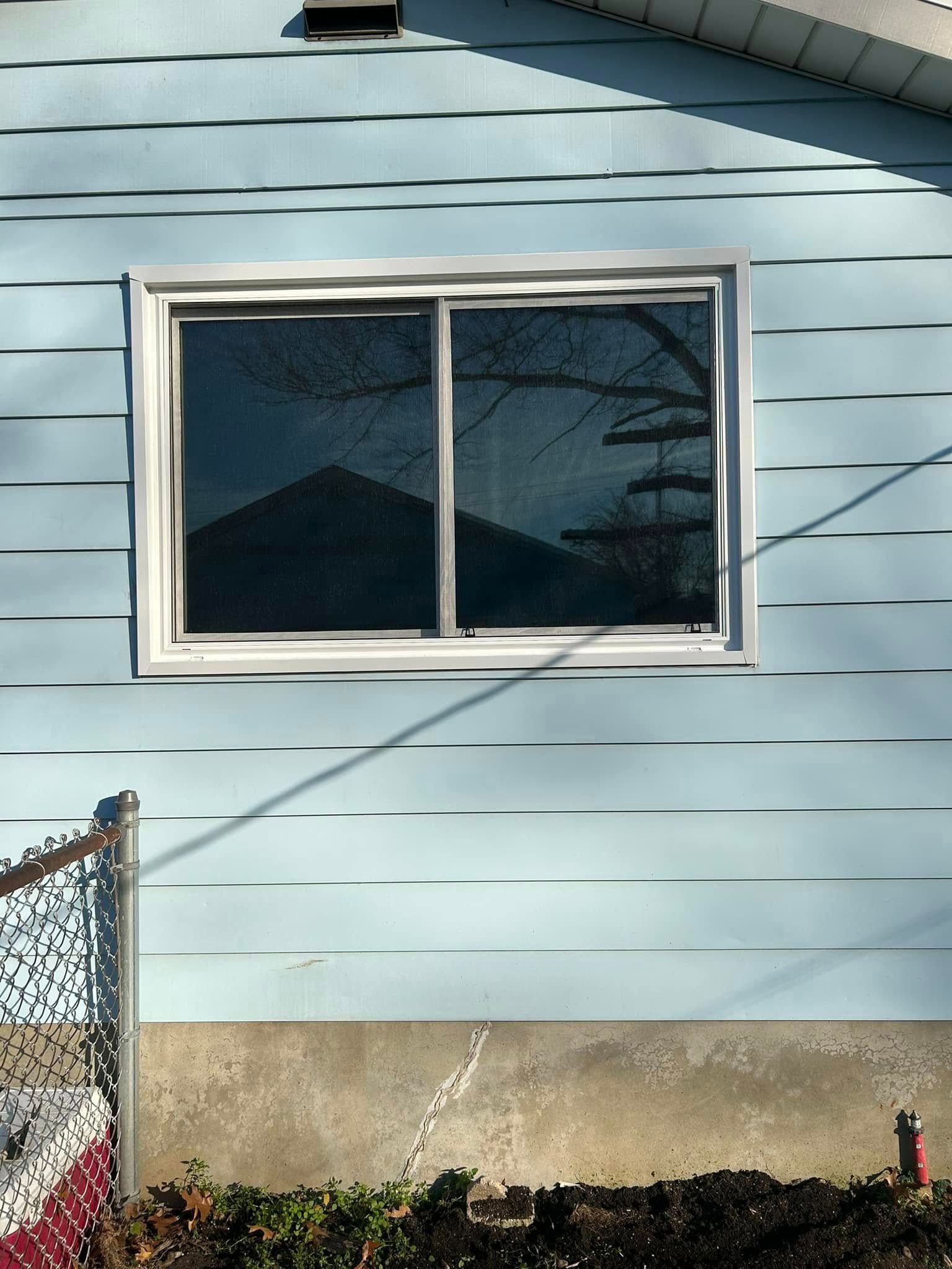 All Photos for Blue Collar Construction in Vicksburg, MI