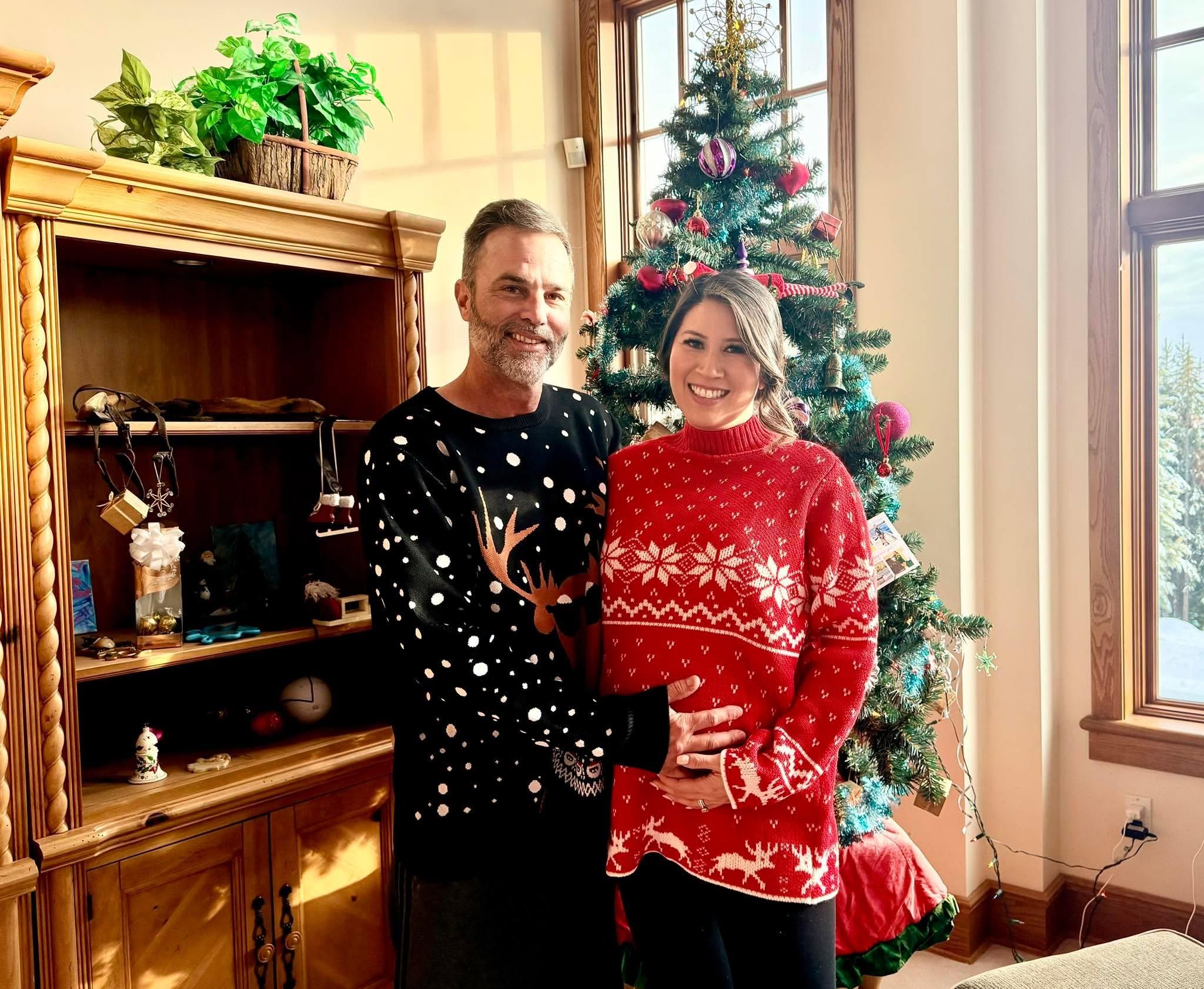 All Photos for Mauka to Makai RV Renovations in Los Angeles, CA