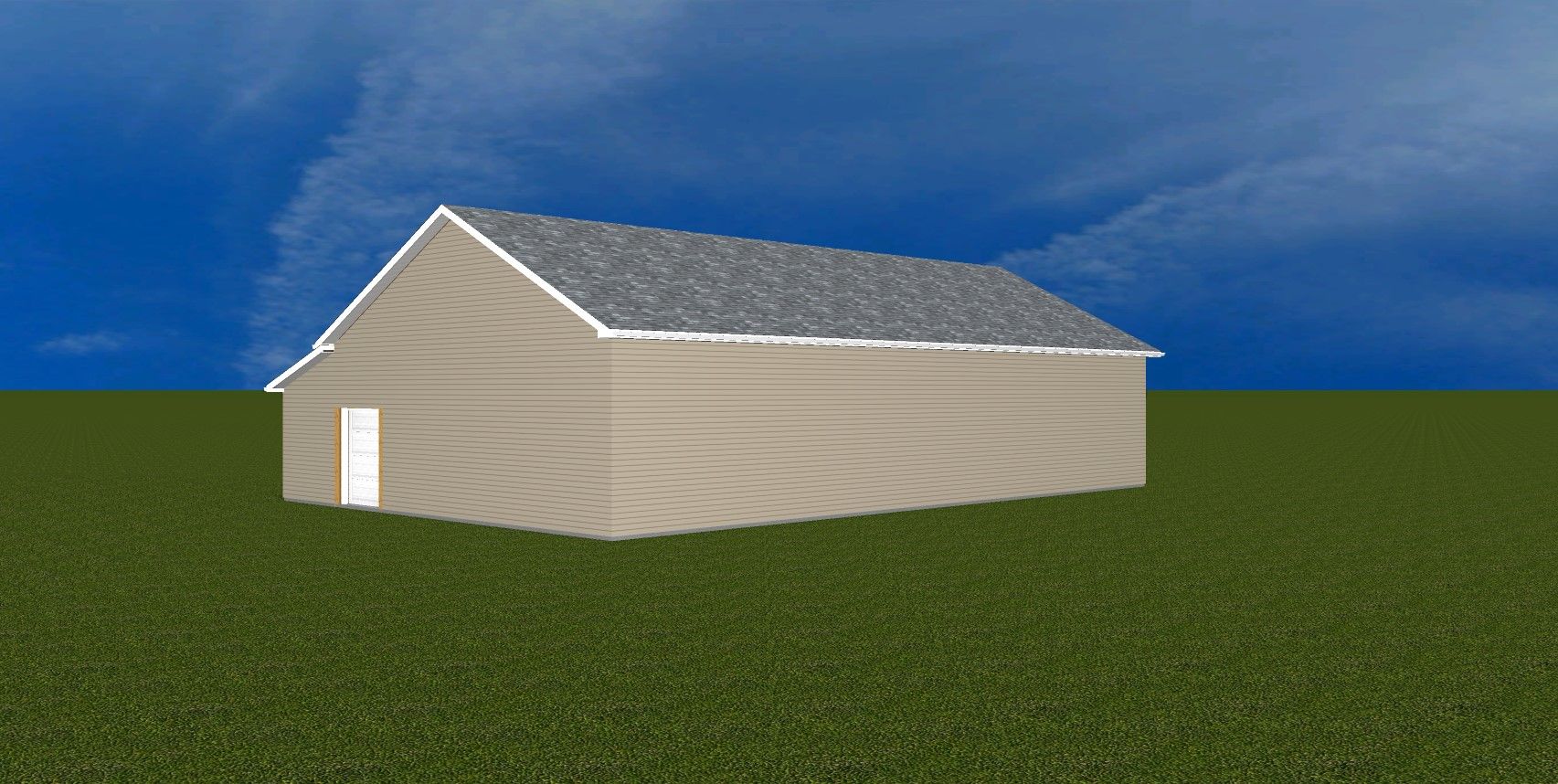 All Photos for Hilltop Drafting & Design LLC in Geauga County, Ohio