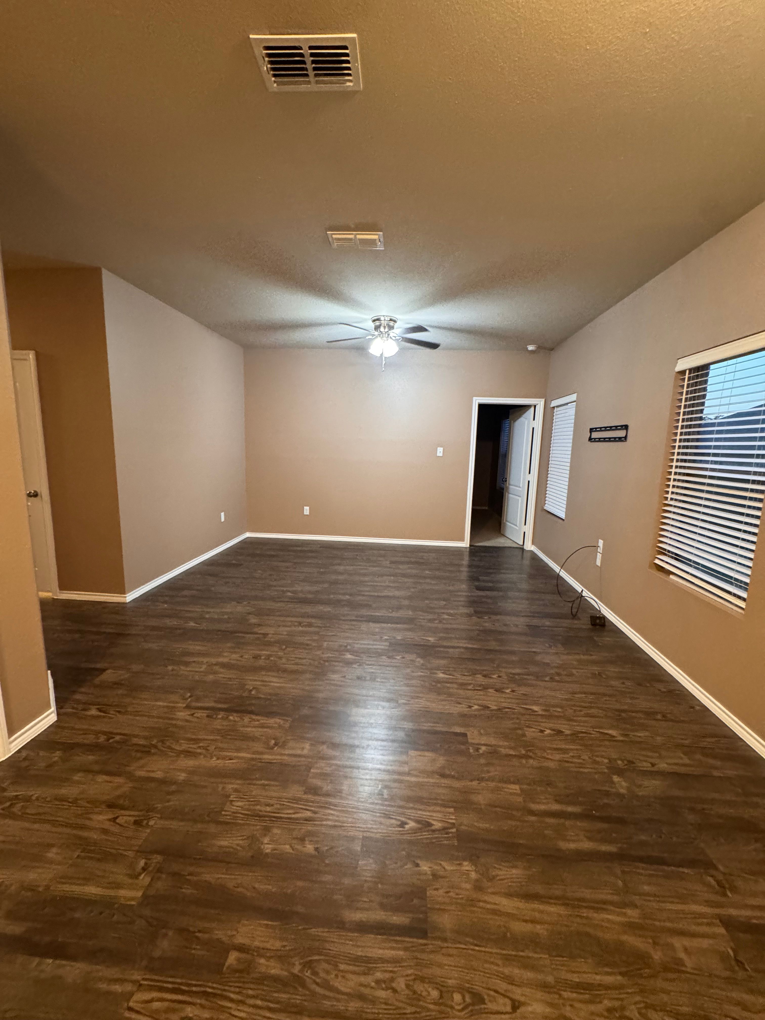  for J&C Painting in Mabank, TX