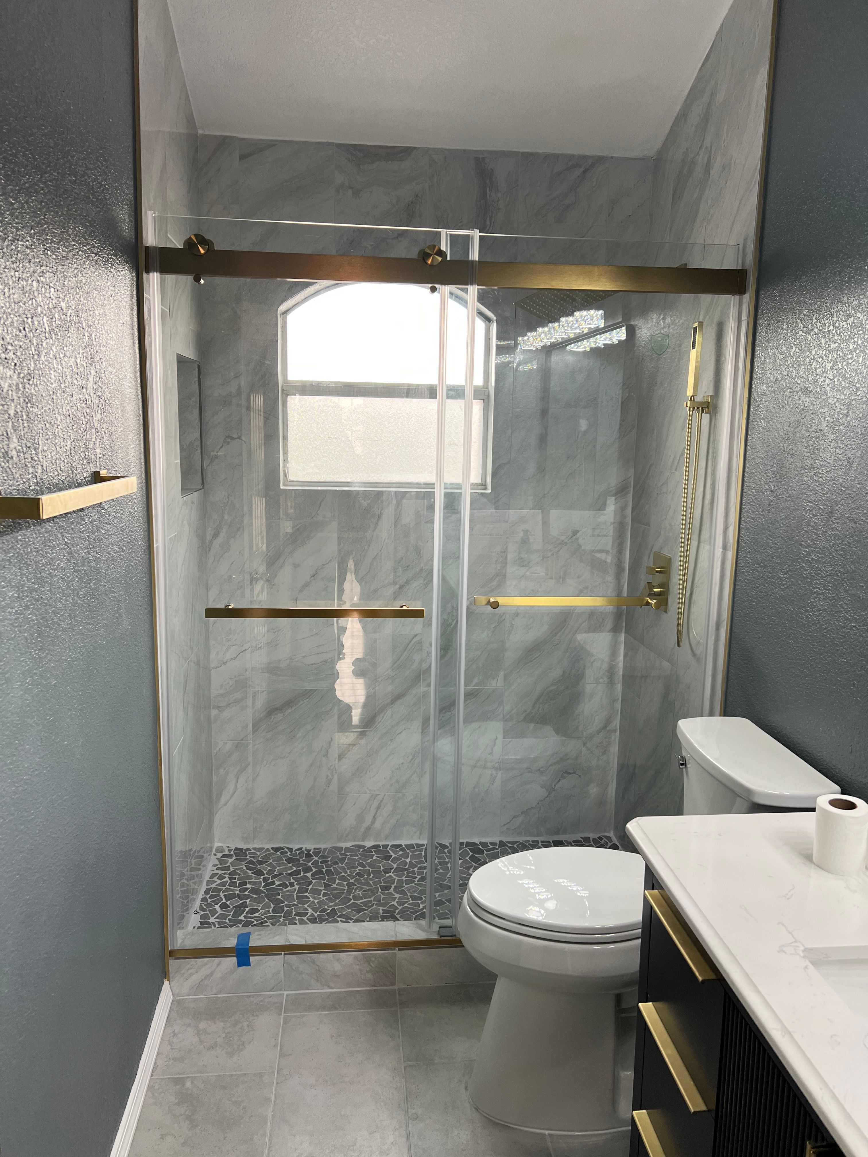  for L&S Contractors in El Paso, TX