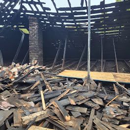  for All-Ways Contracting and Painting LLC in Port Angeles, WA