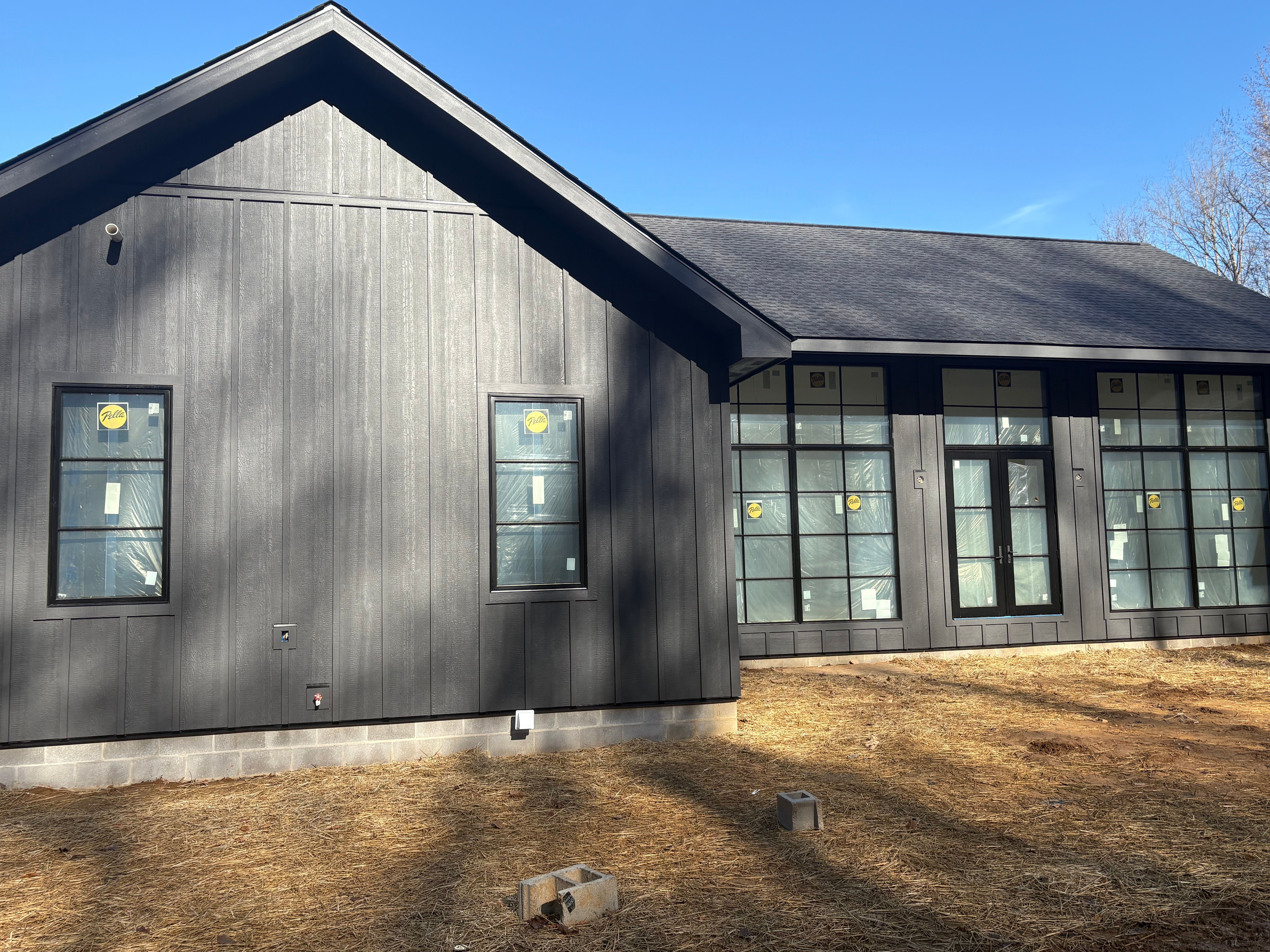 All Photos for NXT Generation Painting in Cookeville, TN