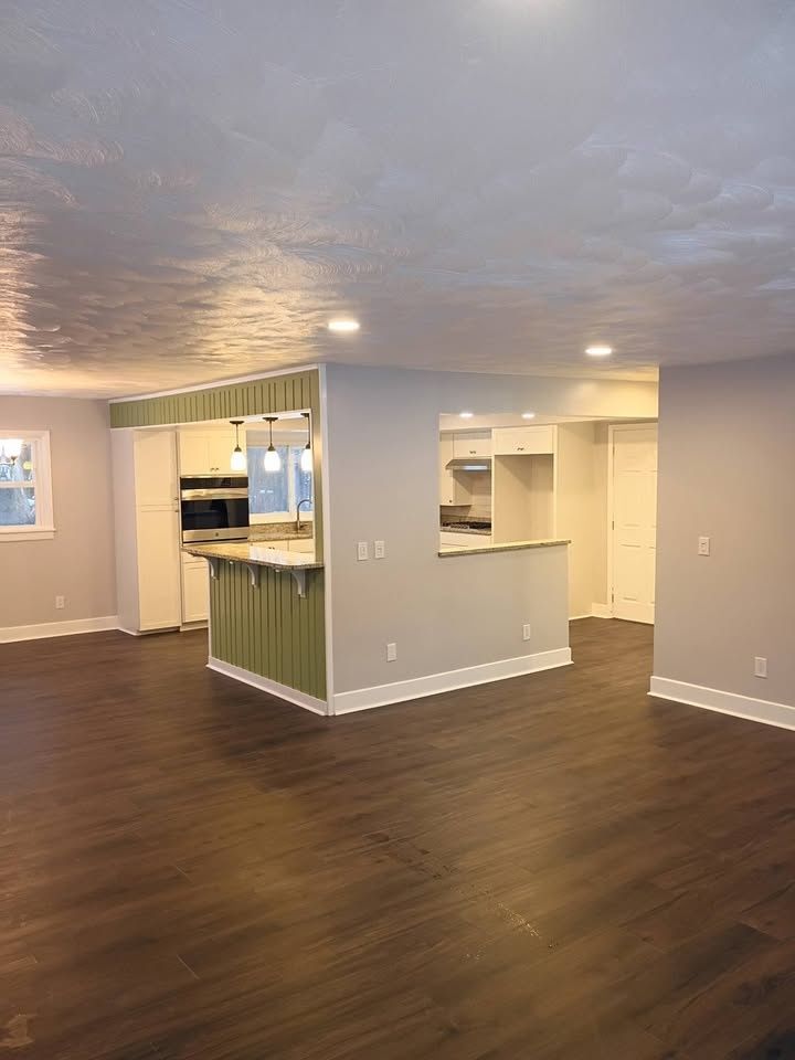  for C&K Builders in Cherry Creek, NY