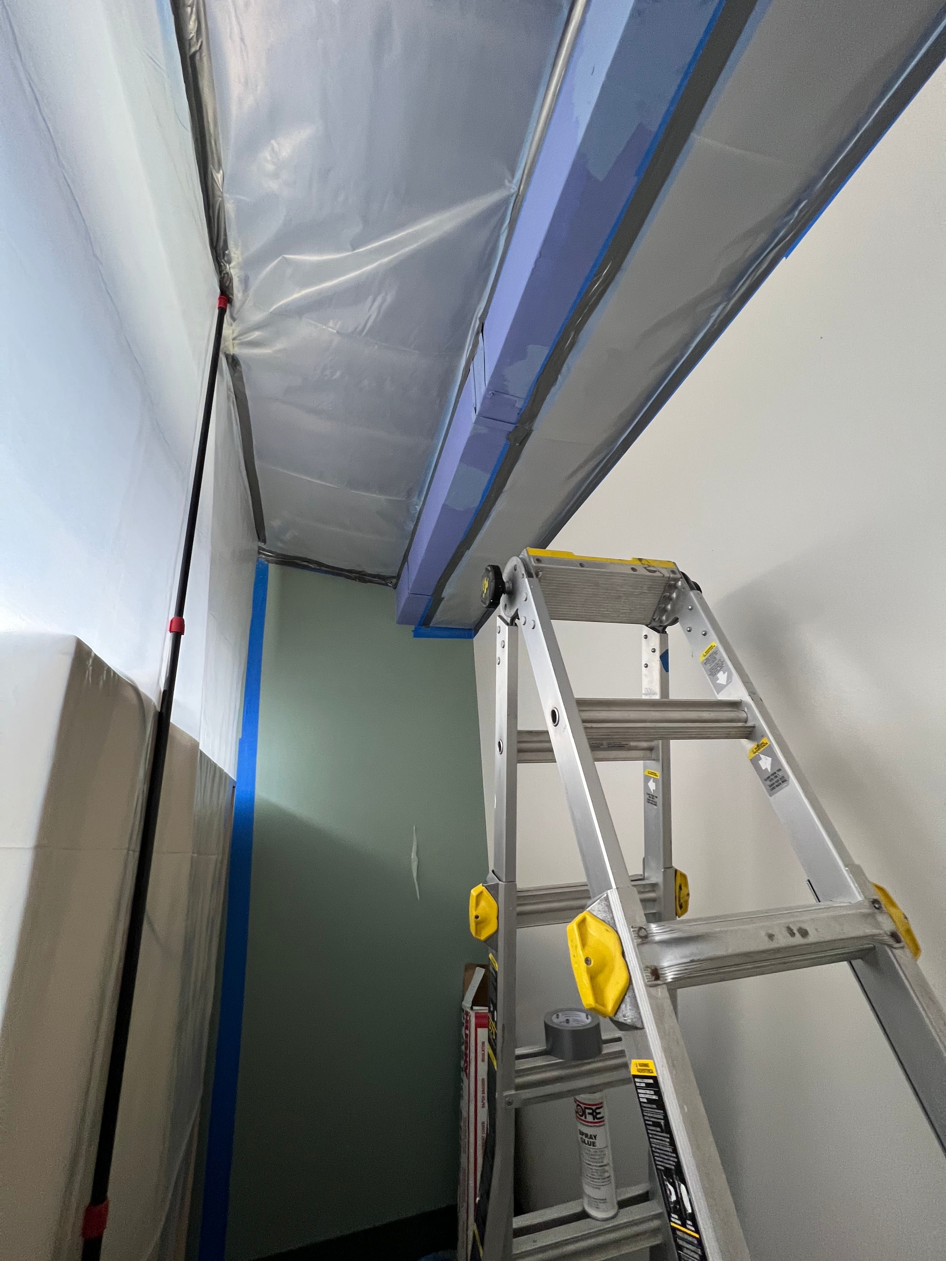  for N&D Restoration Services When Disaster Strikes, We Come In in Cape Coral,  FL