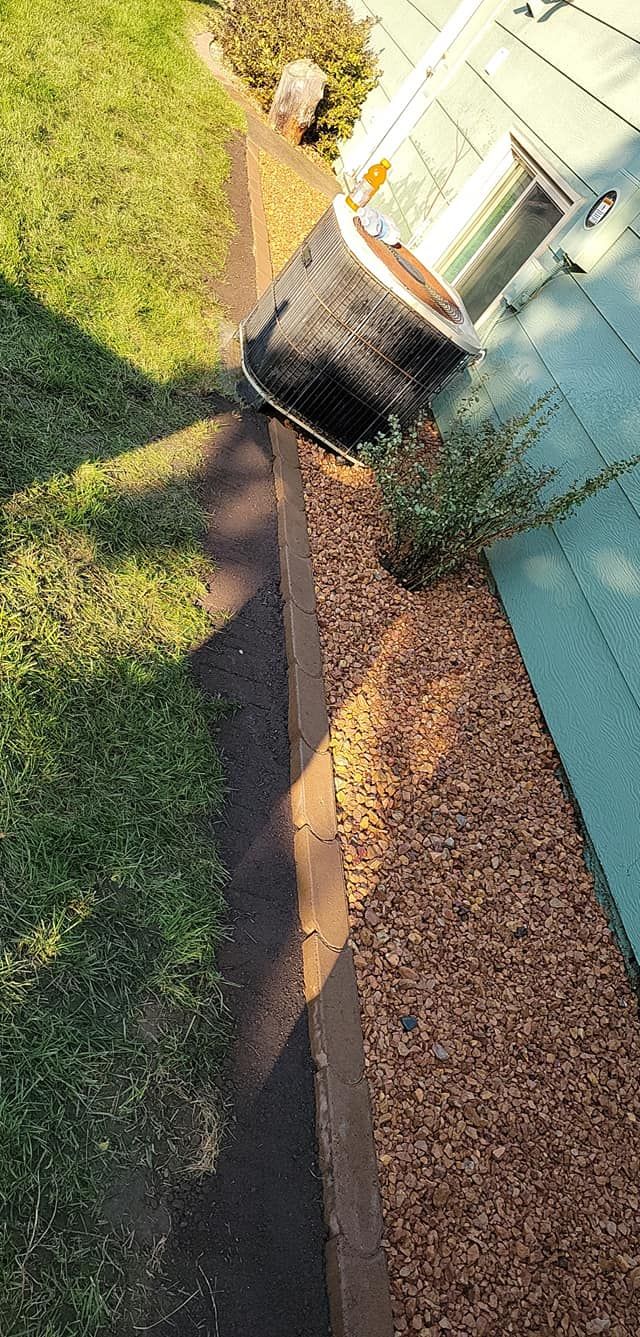  for Urban Green Lawncare & Snow Removal in Lakeville, MN