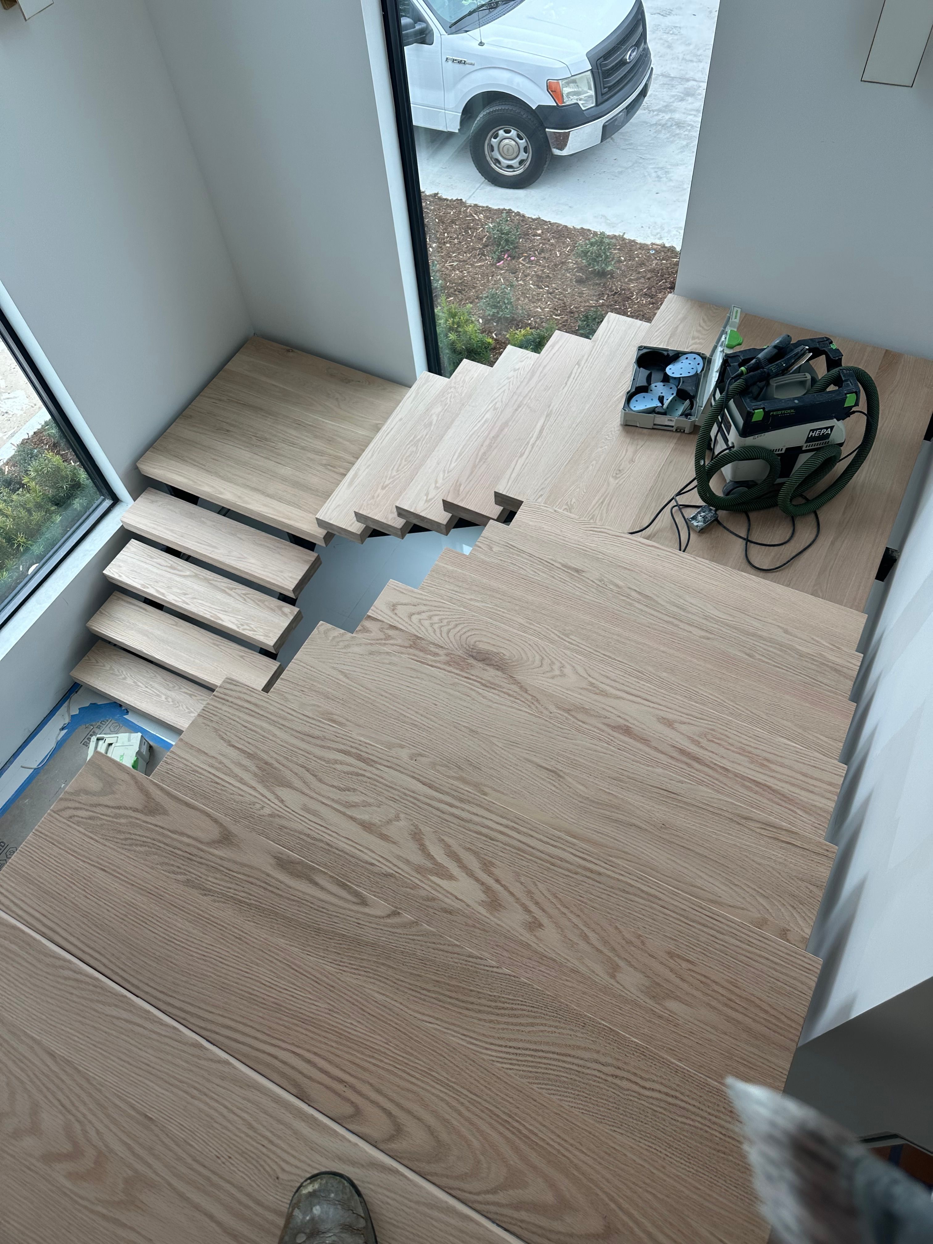  for GEOS Painting in New Braunfels, TX