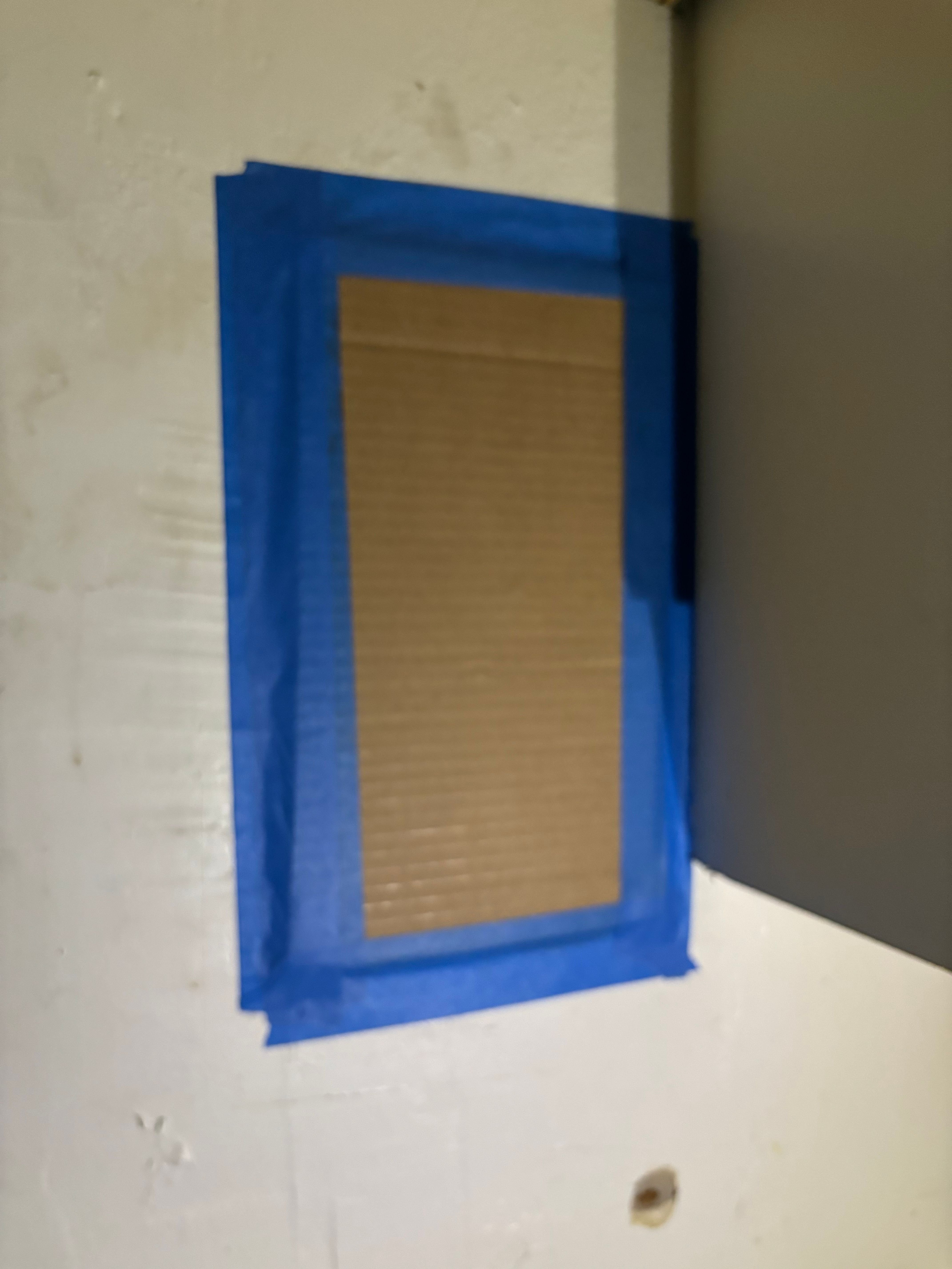  for Nominal Voltage in Orlando, FL