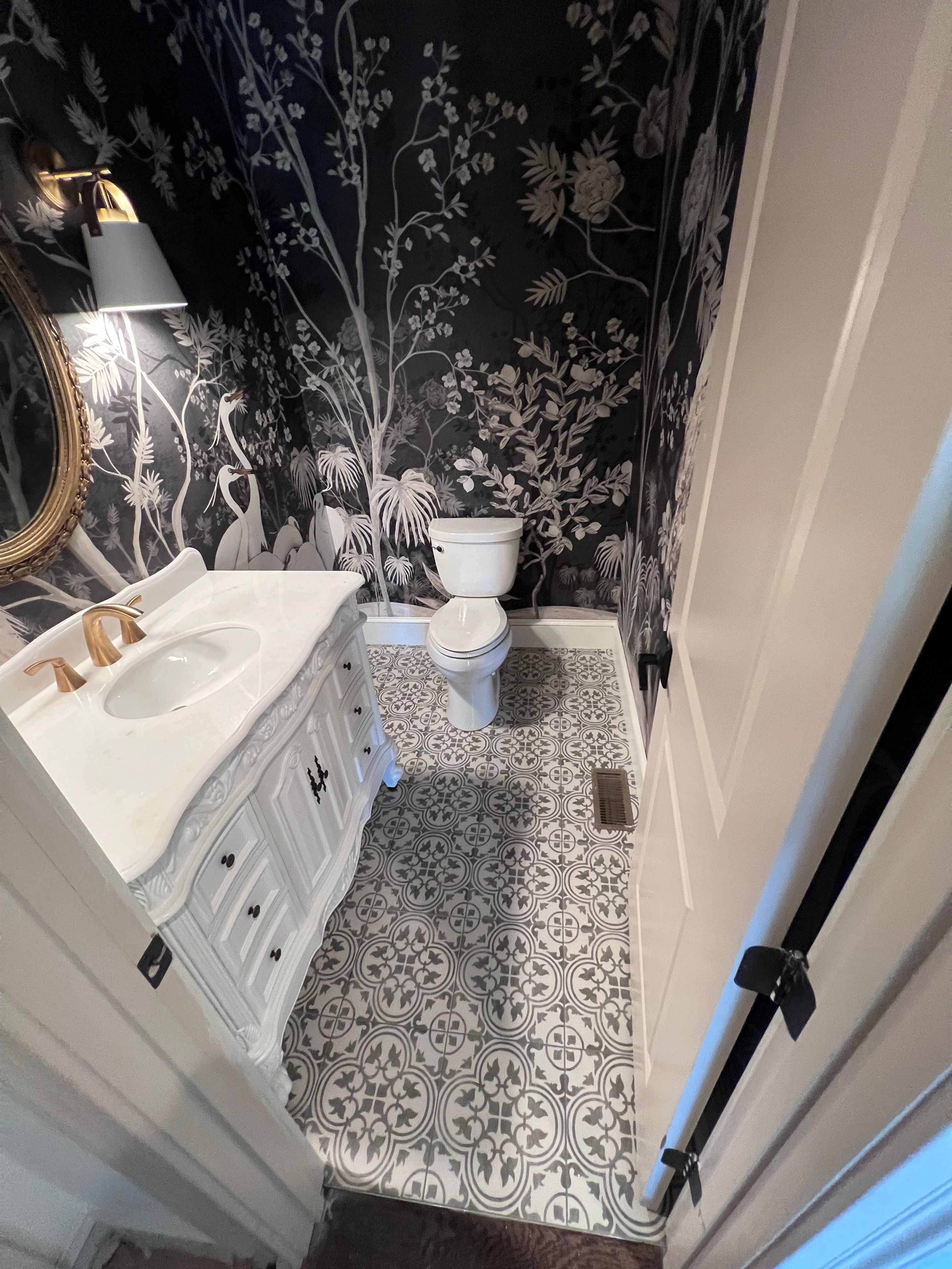  for Skyland Remodel Company in Asheville, NC