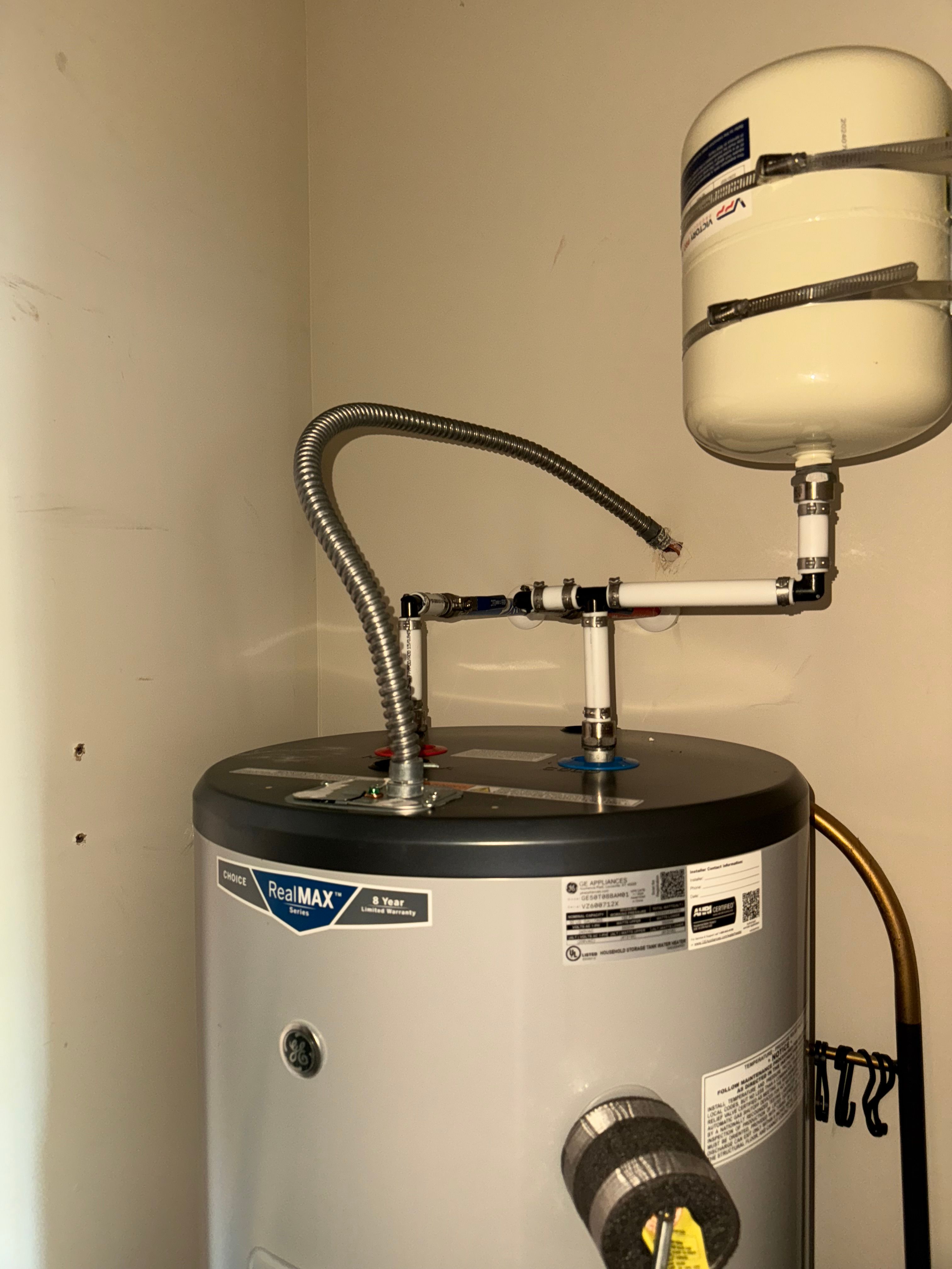 All Photos for Local Plumbers & Services in Ashland, VA