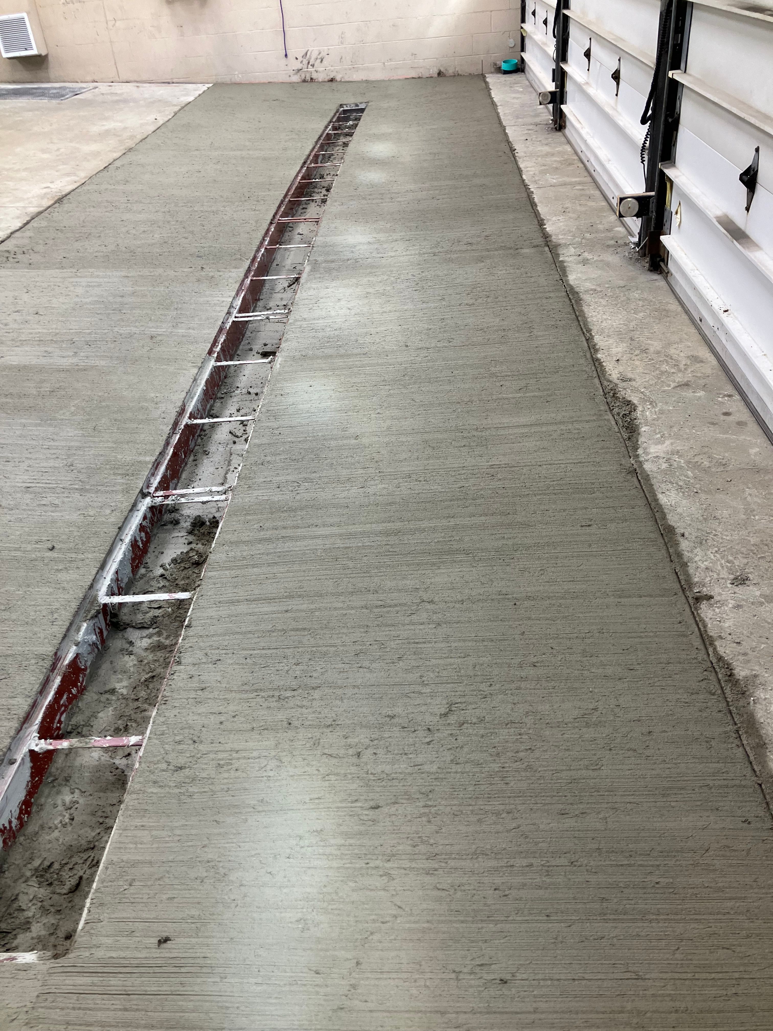  for Lake Erie Companies in Grand River, OH