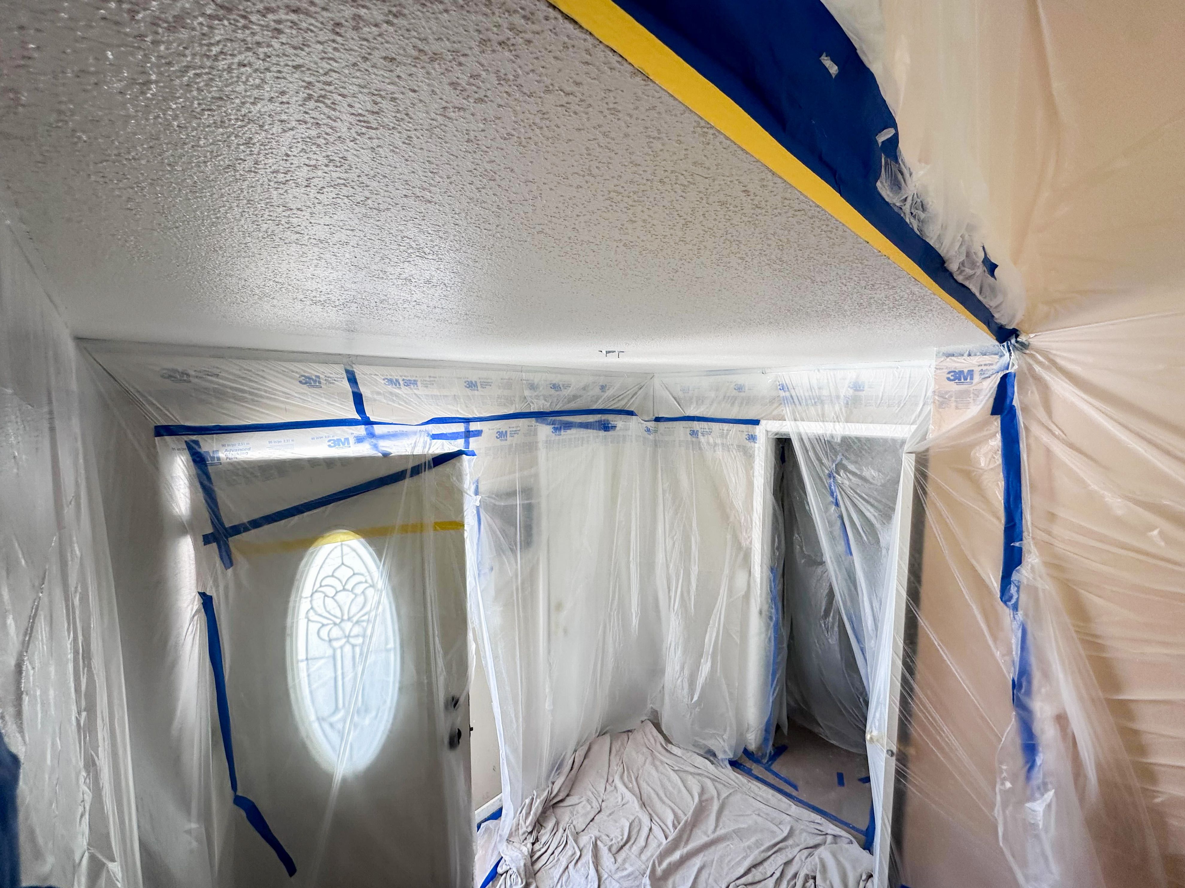 All Photos for Mr. Mole's Painting in Bemidji, MN