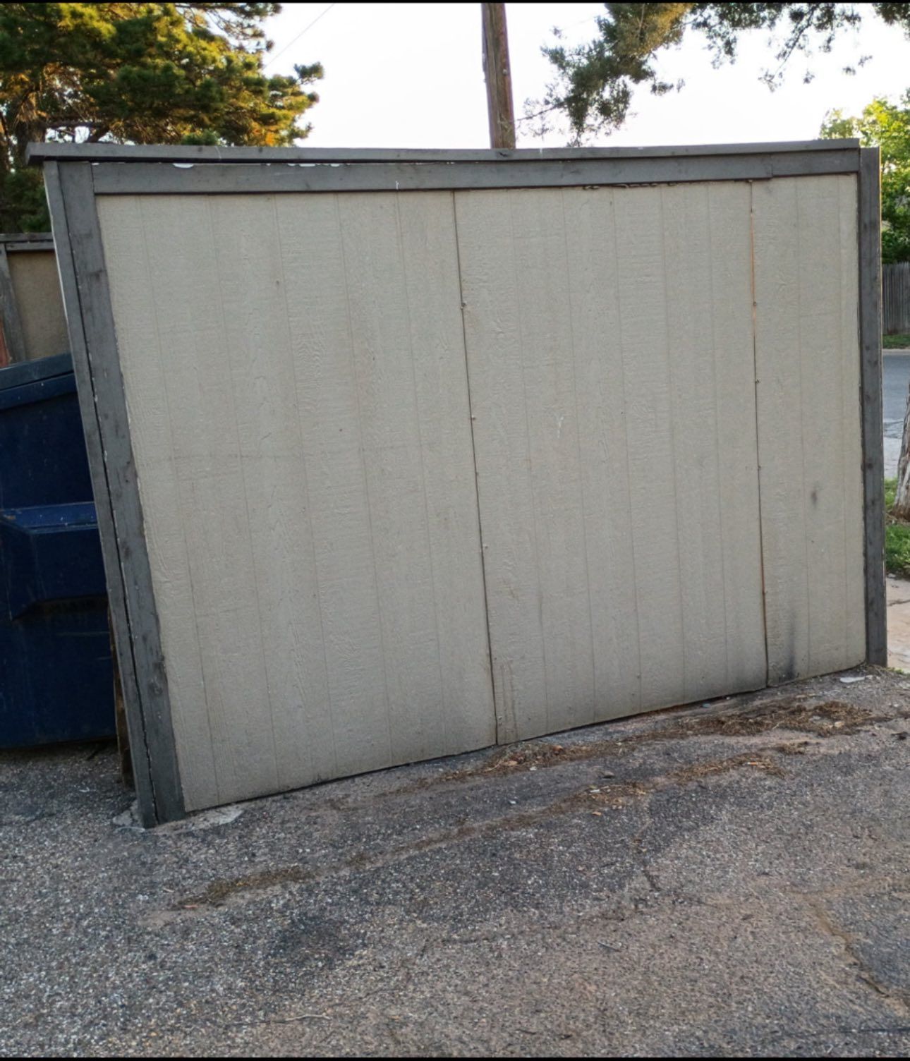  for Black Diamond Construction and Services in Lubbock, TX