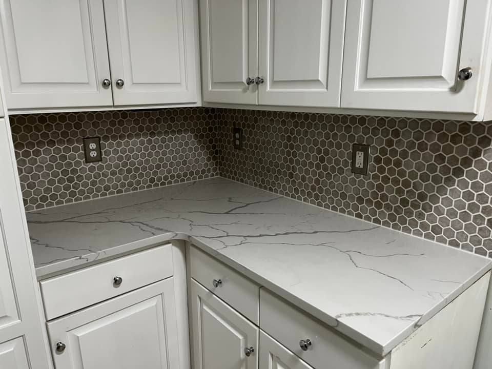  for Harmon Group in Bessemer City, NC