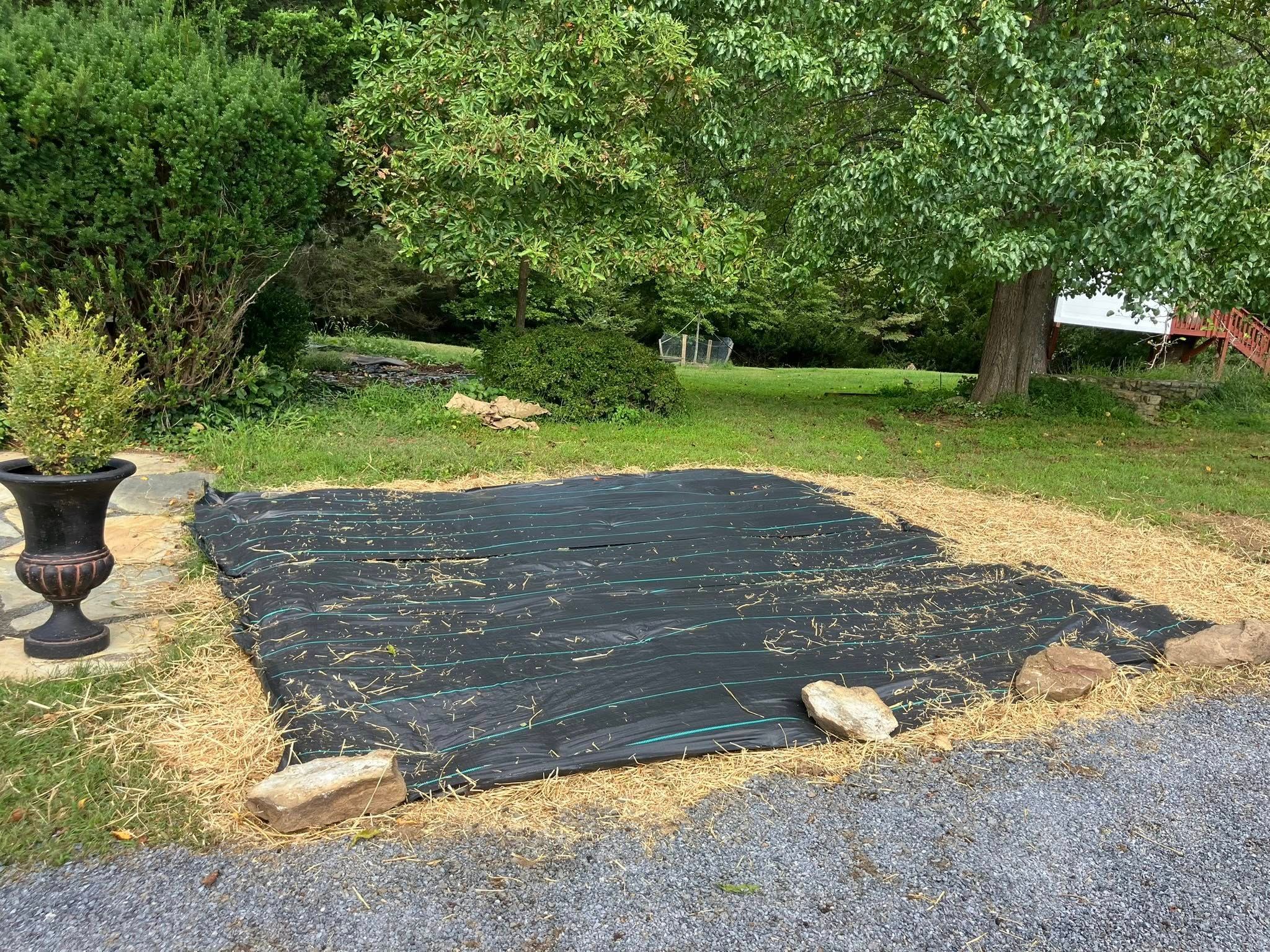  for 9999 Building and Renovation LLC in Warrenton, VA