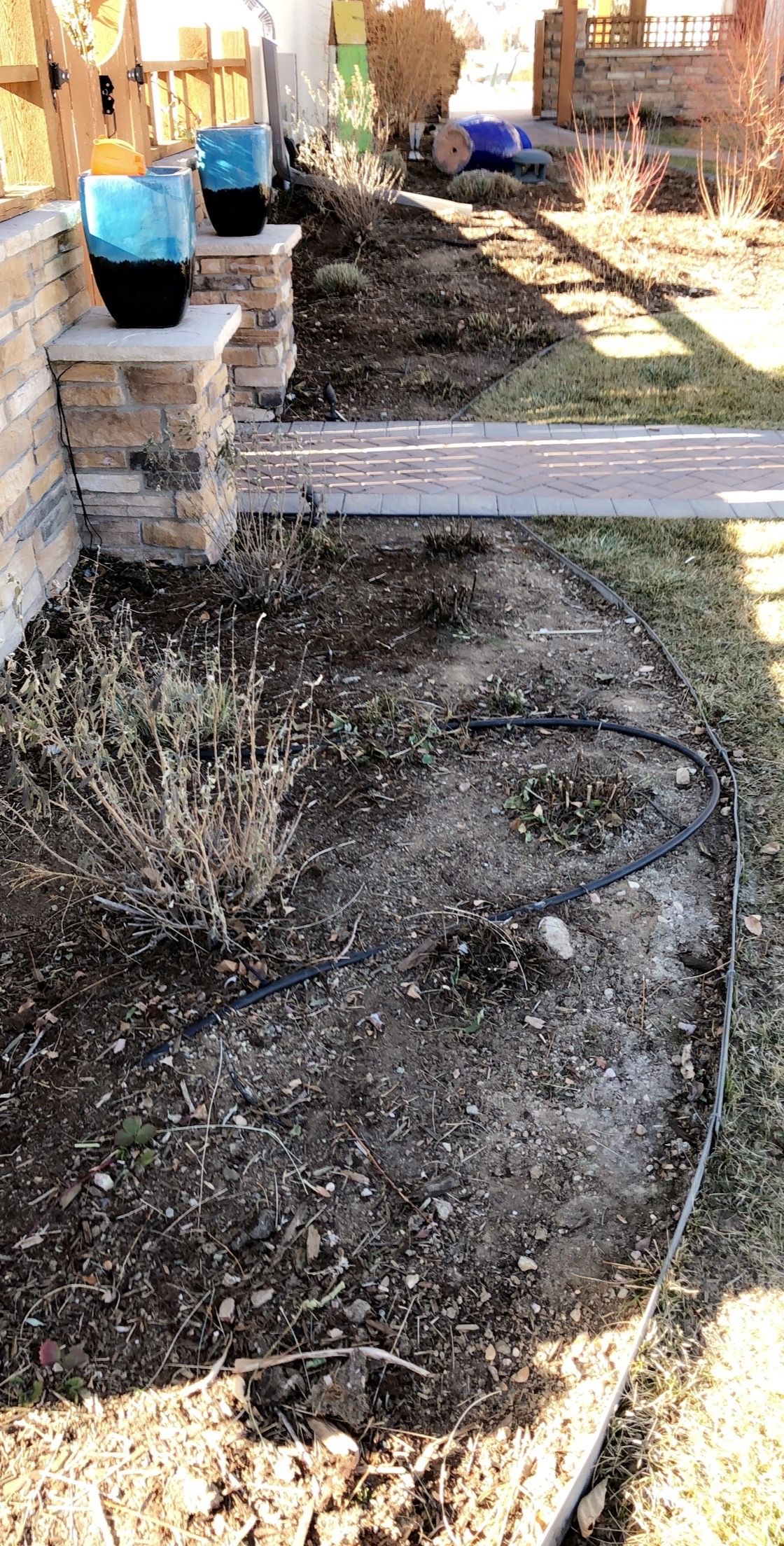  for Rock Masters Inc. in Evans, CO