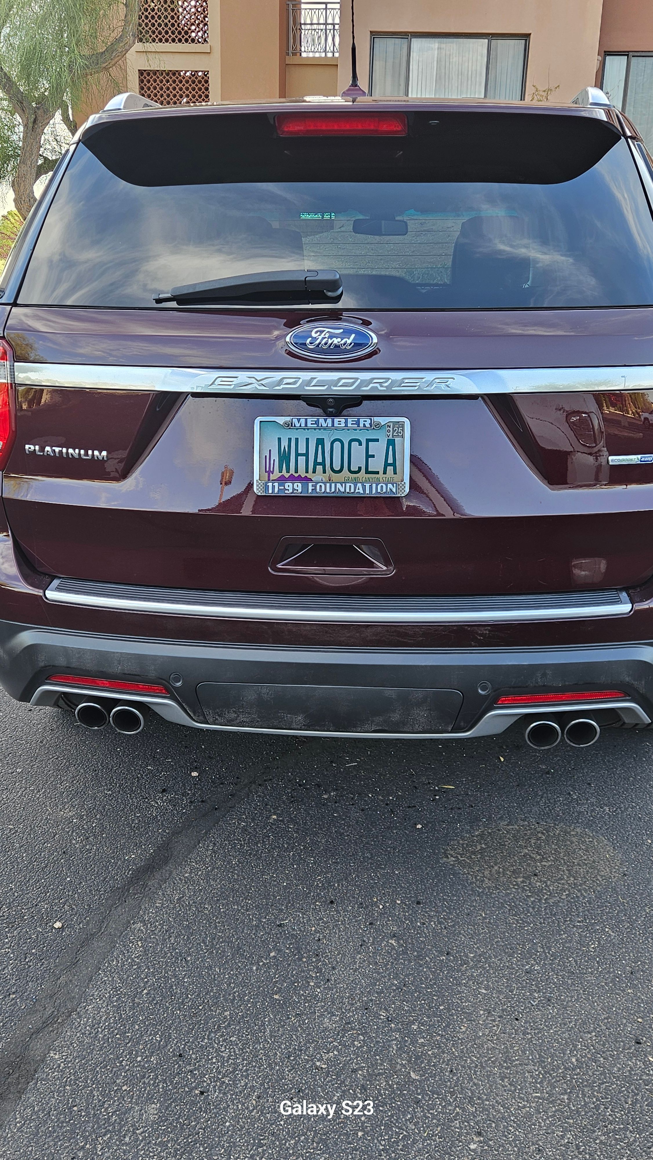  for Cals auto glass llc in Phoenix, AZ