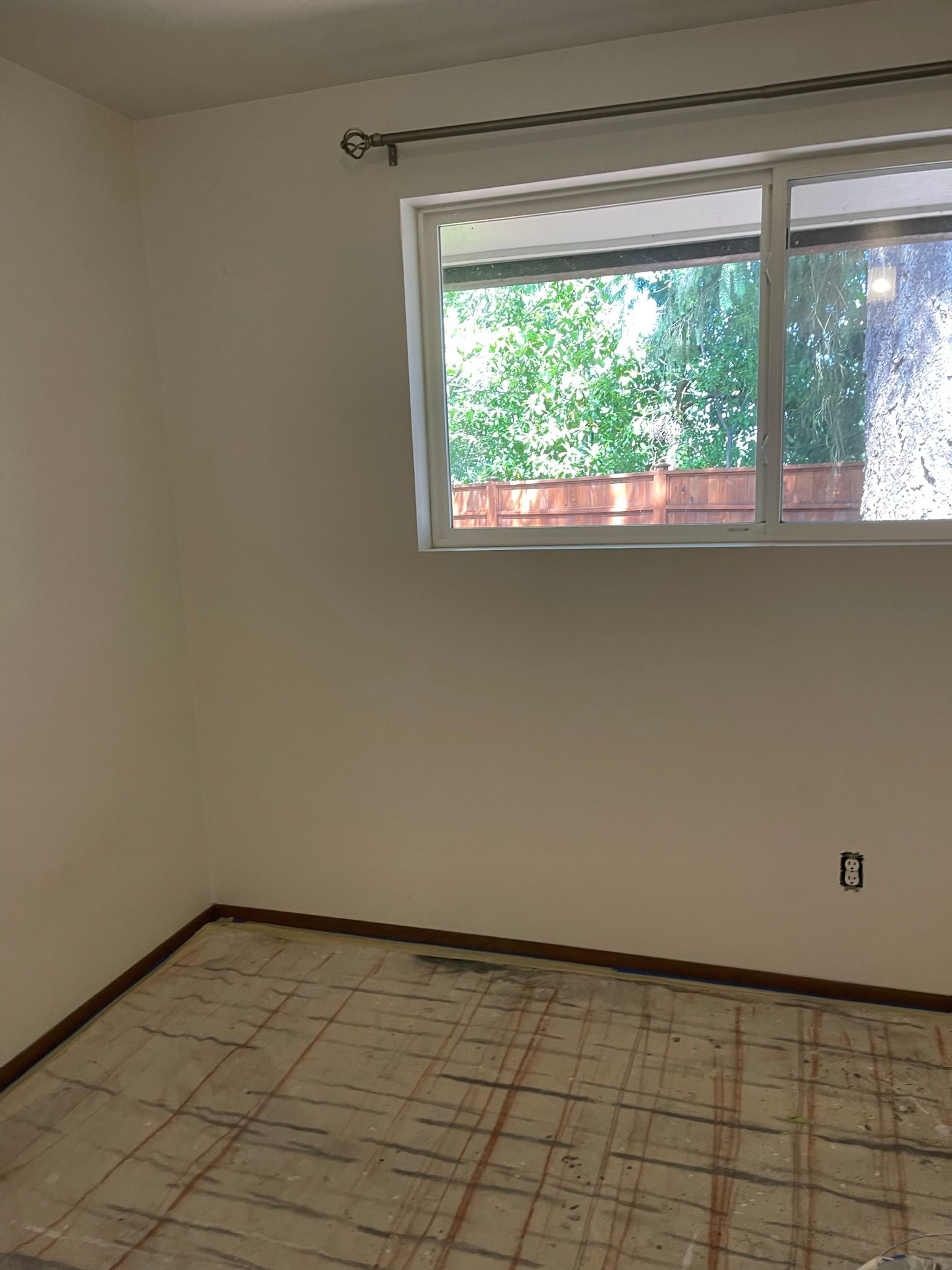  for Tony's Remodeling & Painting in Renton, WA