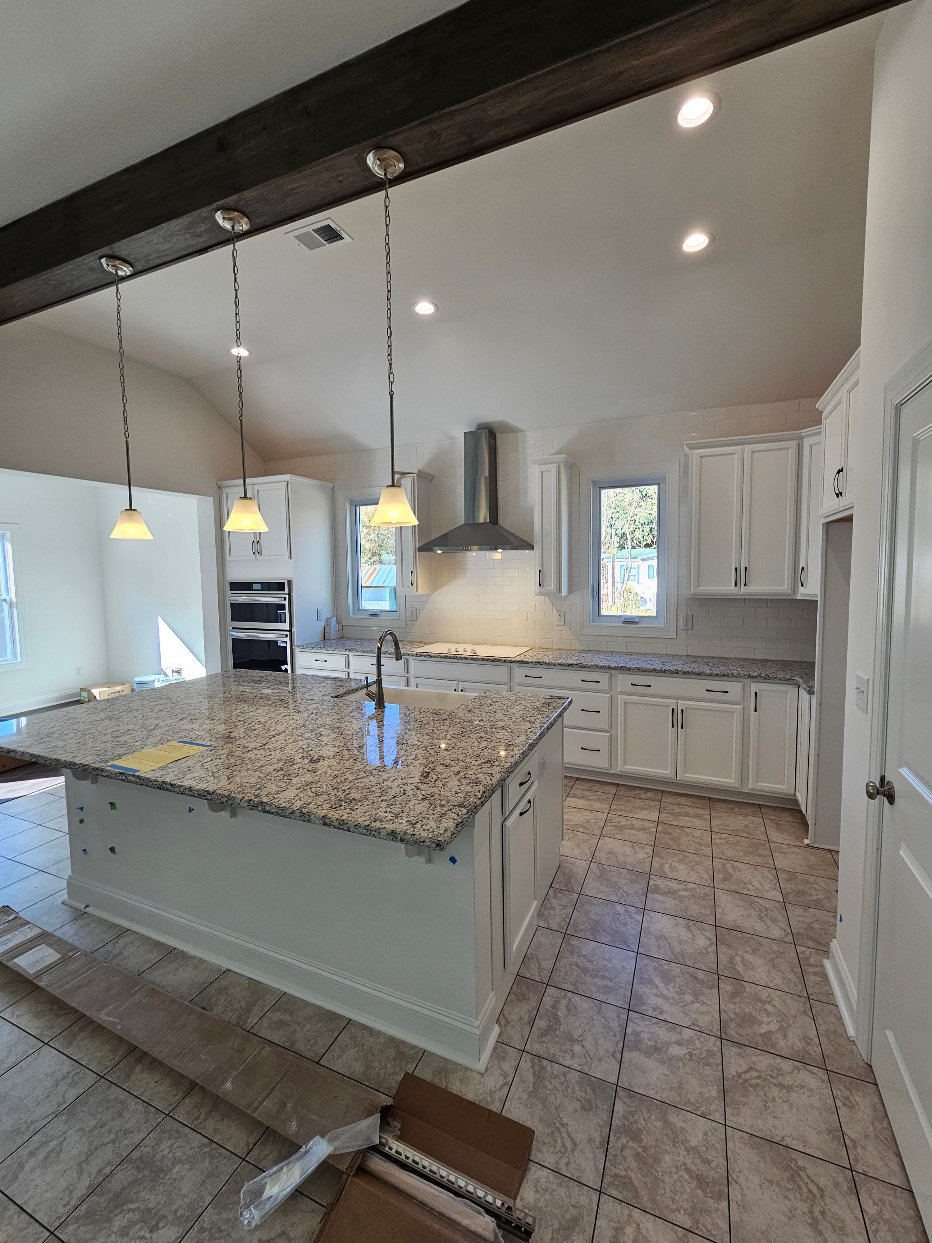  for 365 Electric LLC in Ridgeville, SC