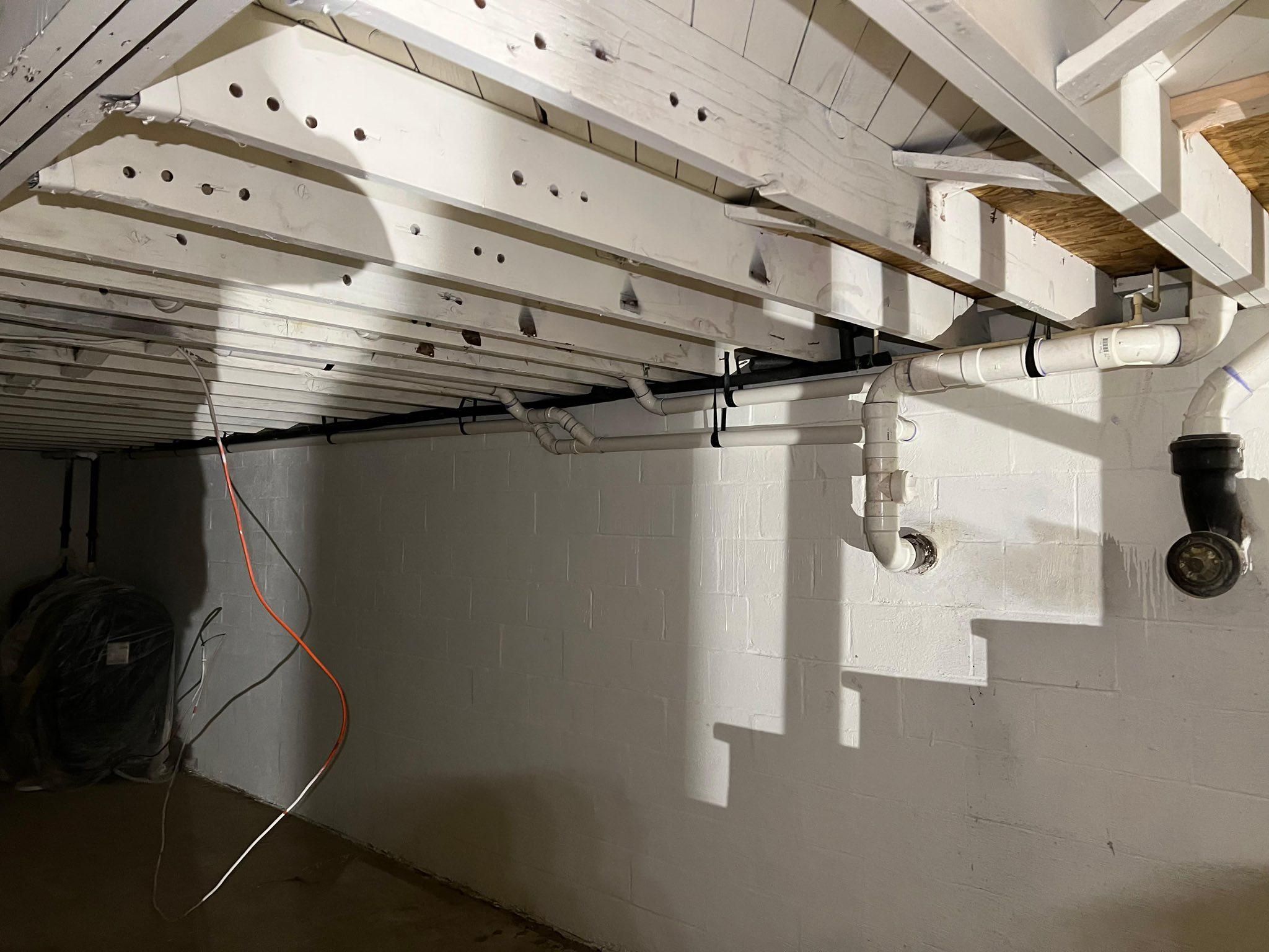  for Sturdy Pipes in Oxon Hill, MD