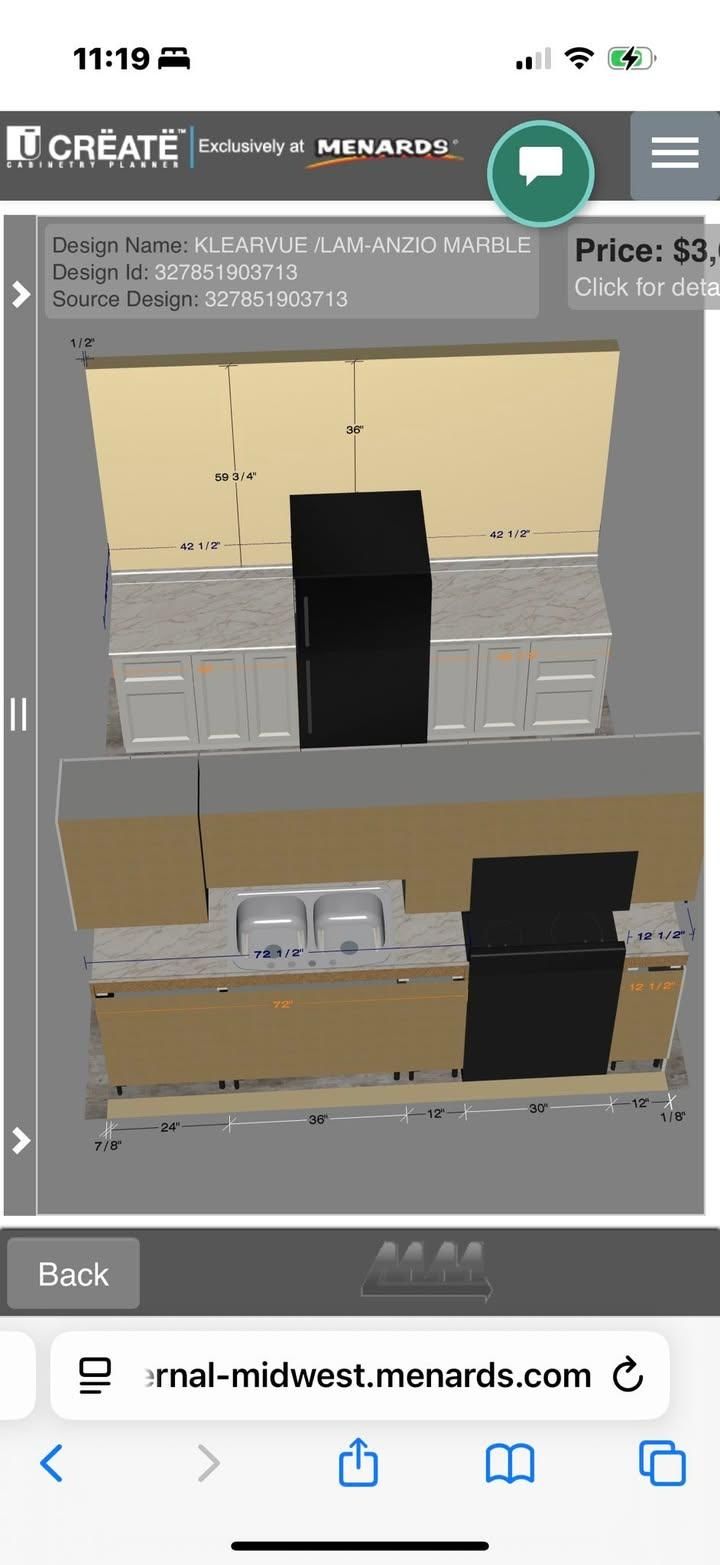  for Blue Collar Construction and Remodeling in White City, KS