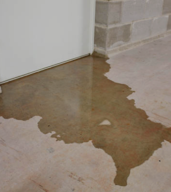  for First Response Reconstruction LLC in New Hampshire, NH