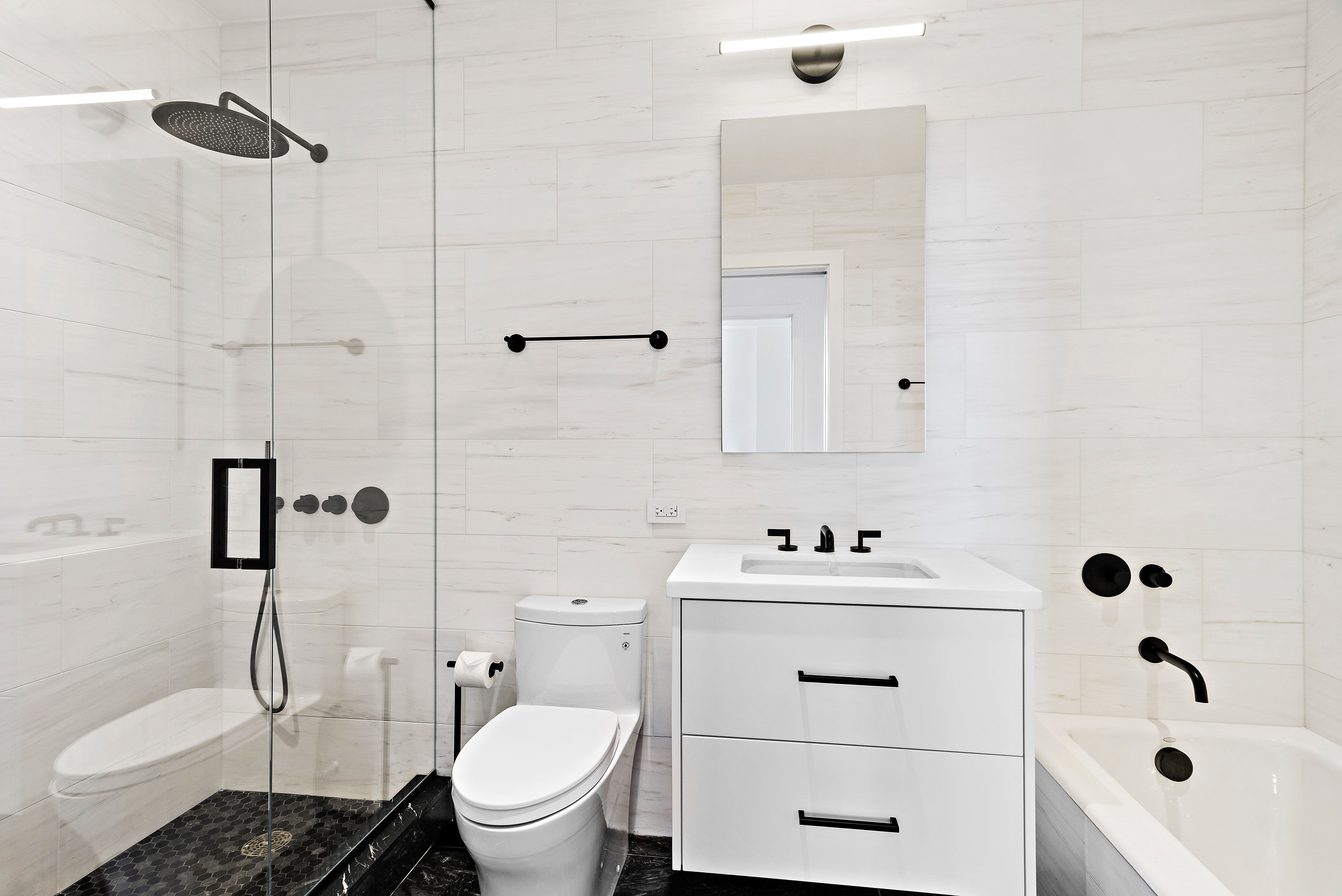  for I&N Builders in Brooklyn, NY