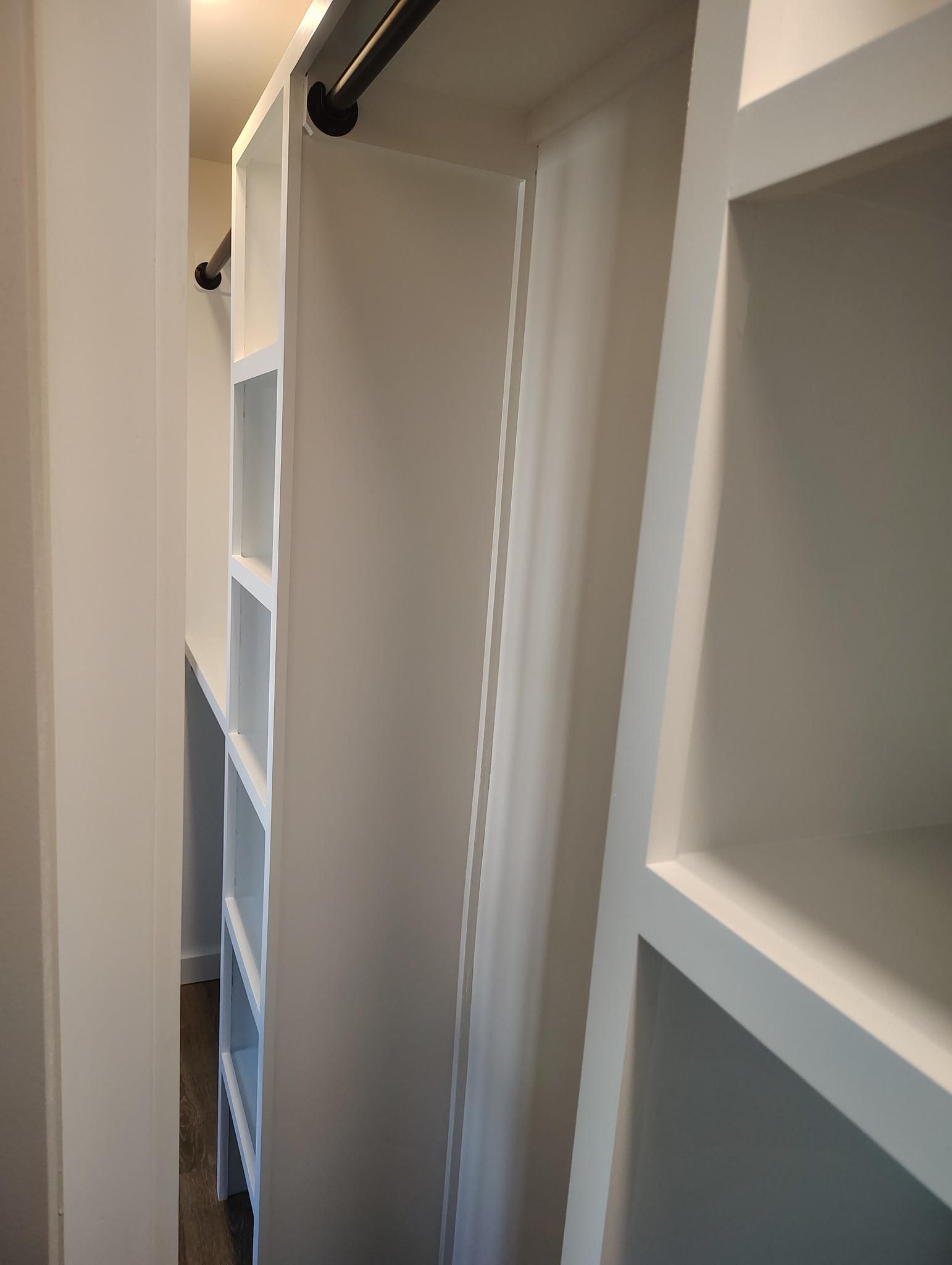  for New Vision Contracting in Suffolk County, NY