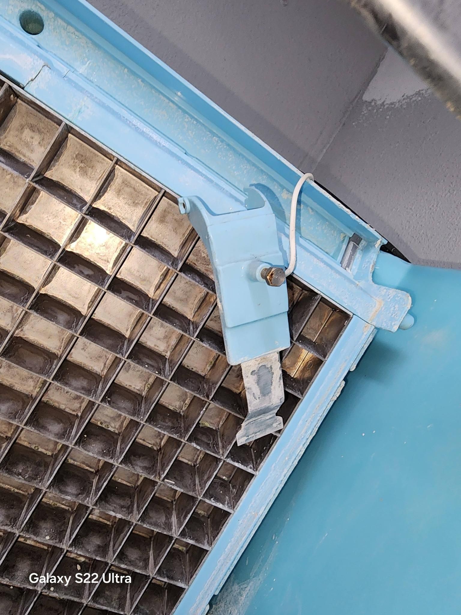 All Photos for OTR Services: Heating, Air Conditioning, & Refrigeration in Corpus Christi, TX