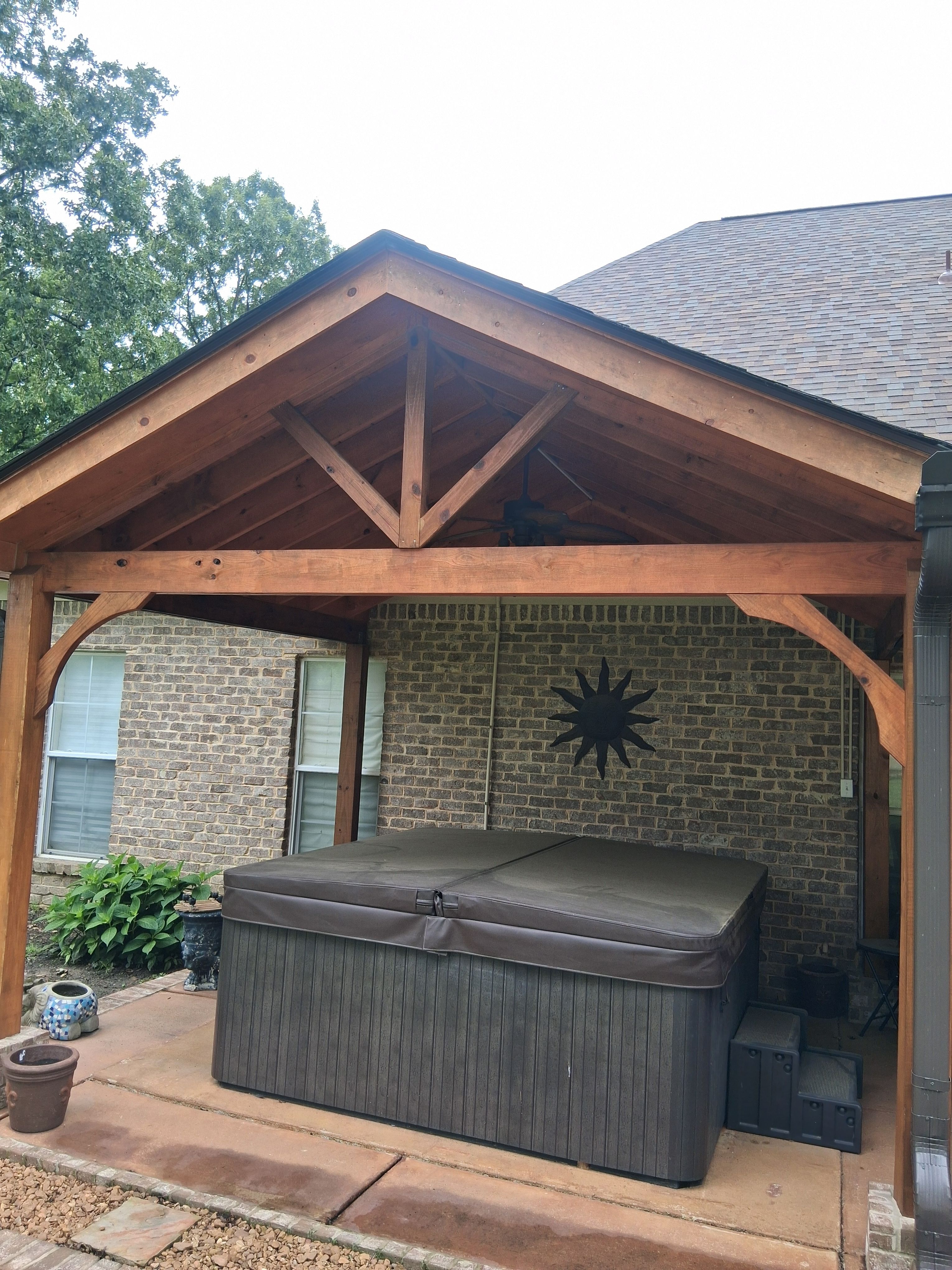  for Bomar Construction in Olive Branch, MS