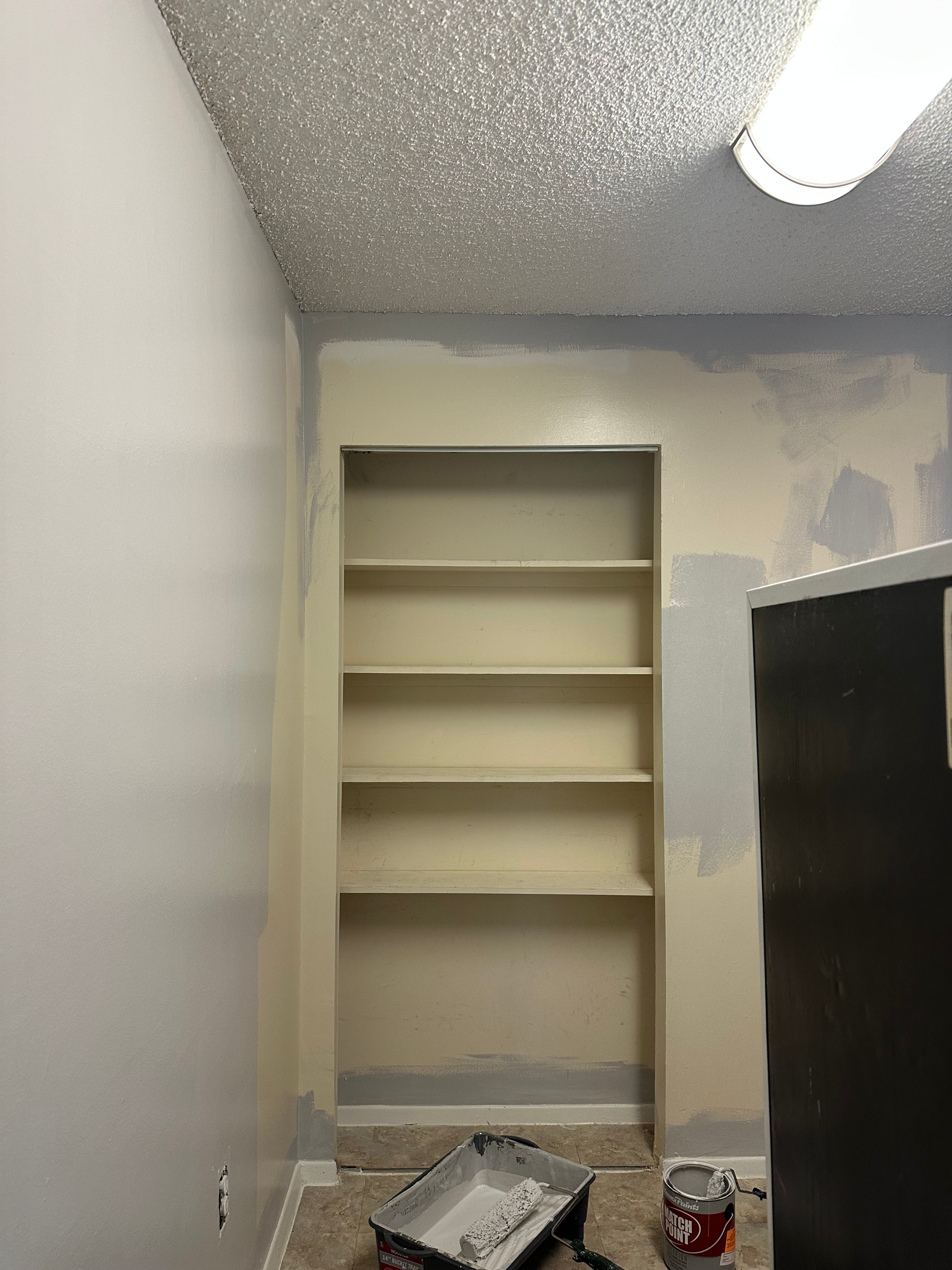  for JAG Handyman Services in Silver Spring, MD