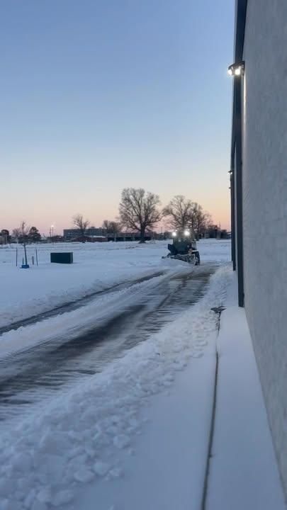  for Harness Lawn and Land Management  in Jonesboro ,  AR