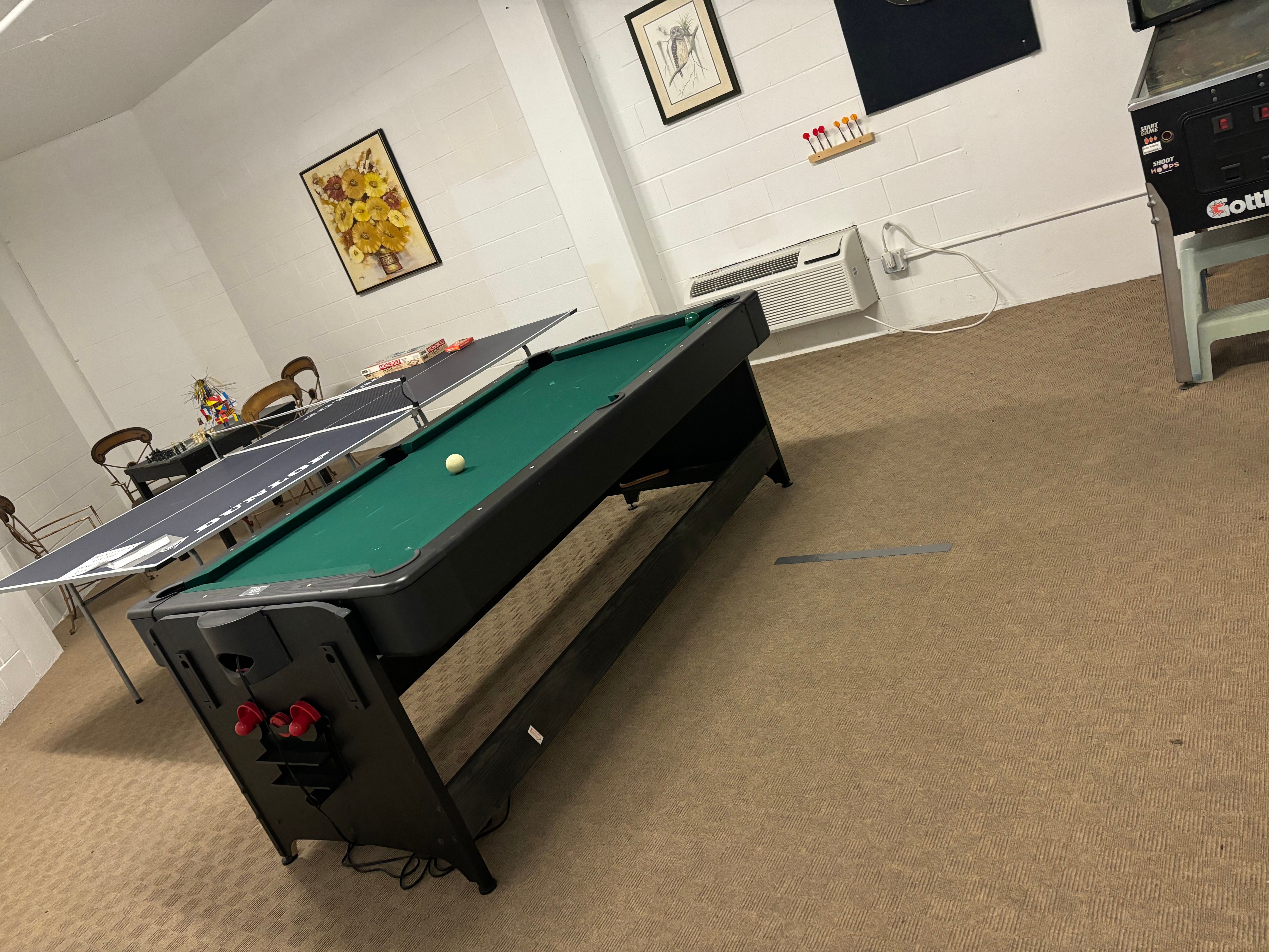  for Bulldog Cleaning Co. in Sarasota, FL