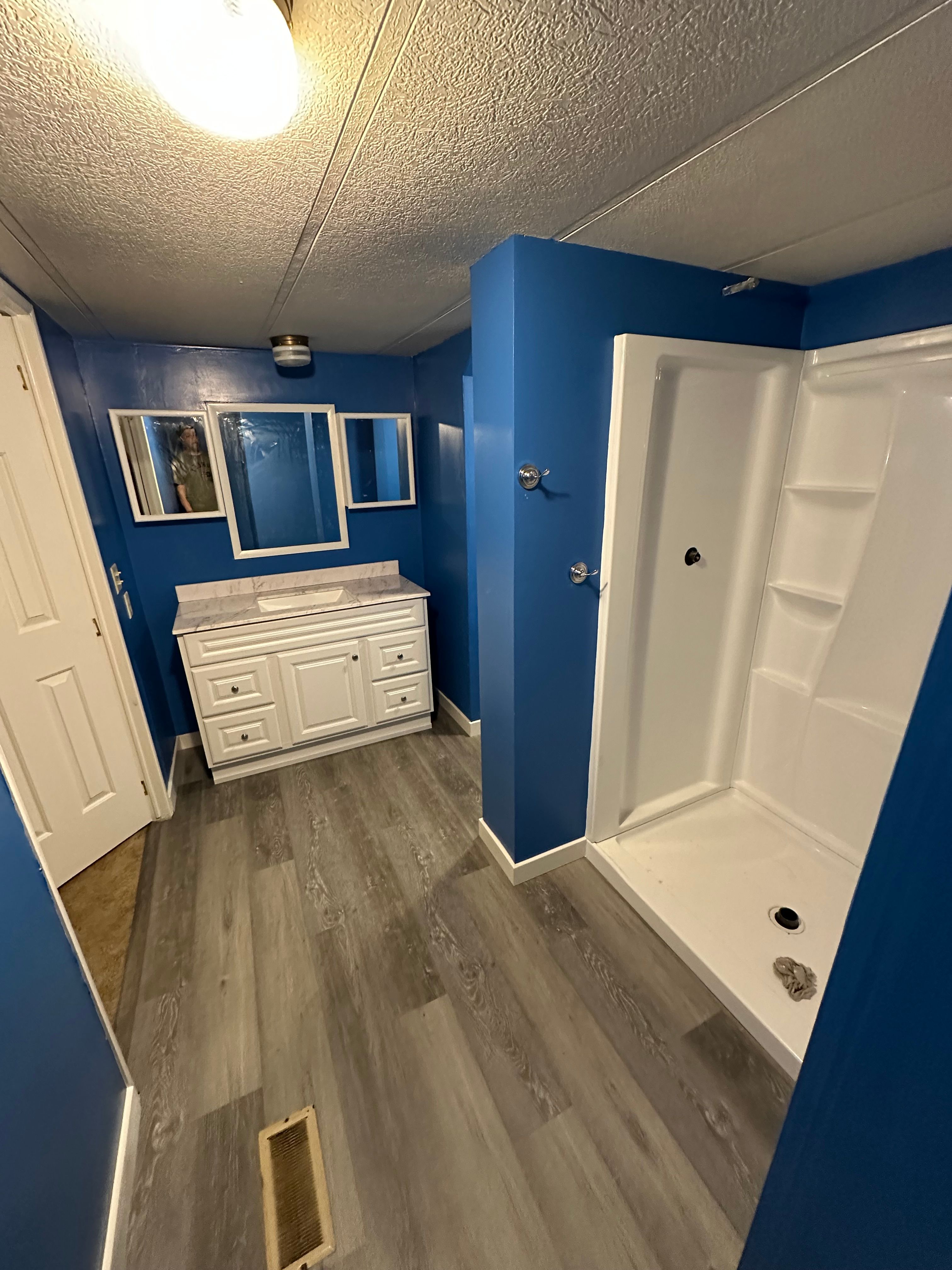  for Rojas Construction Services in Salem, OR