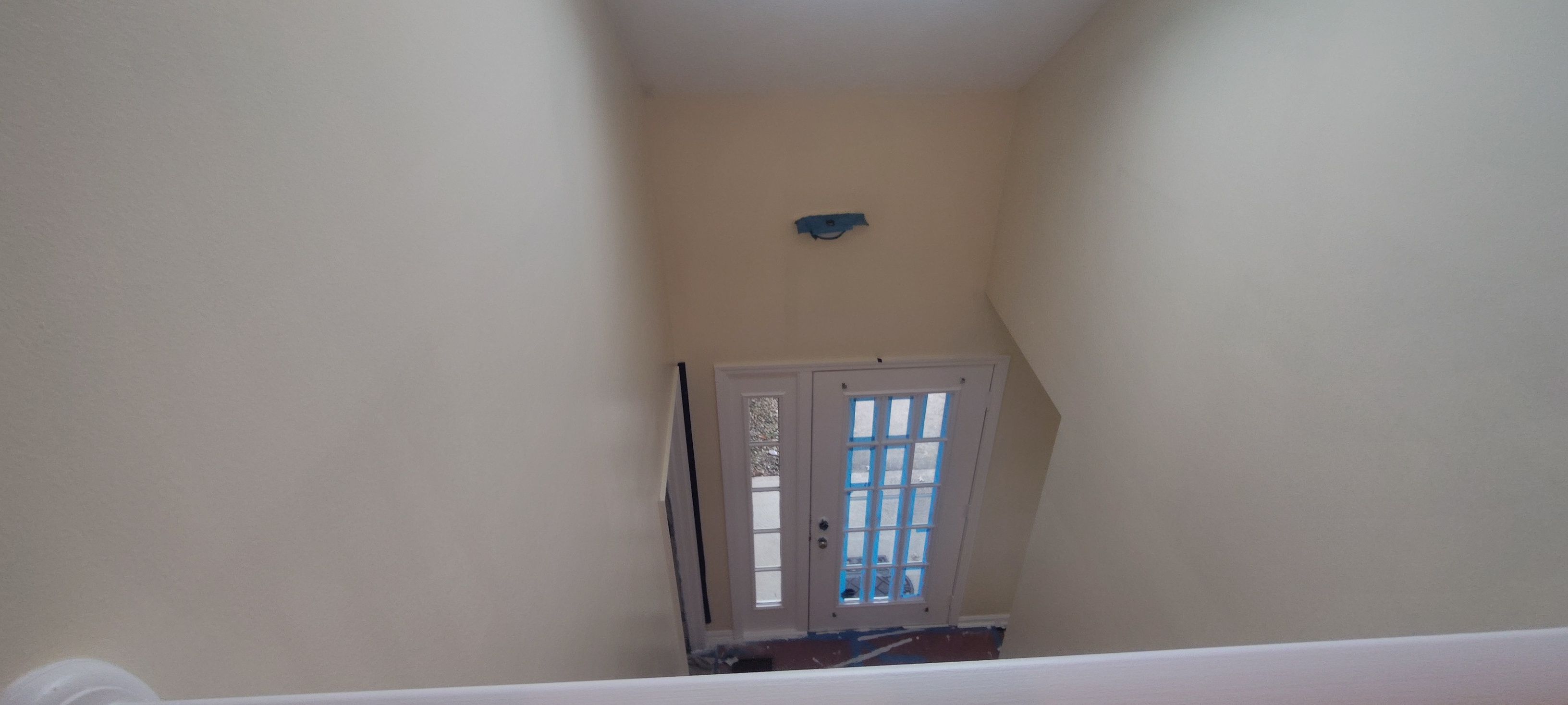 All Photos for Norm's Painting & Services in Cleveland, OH